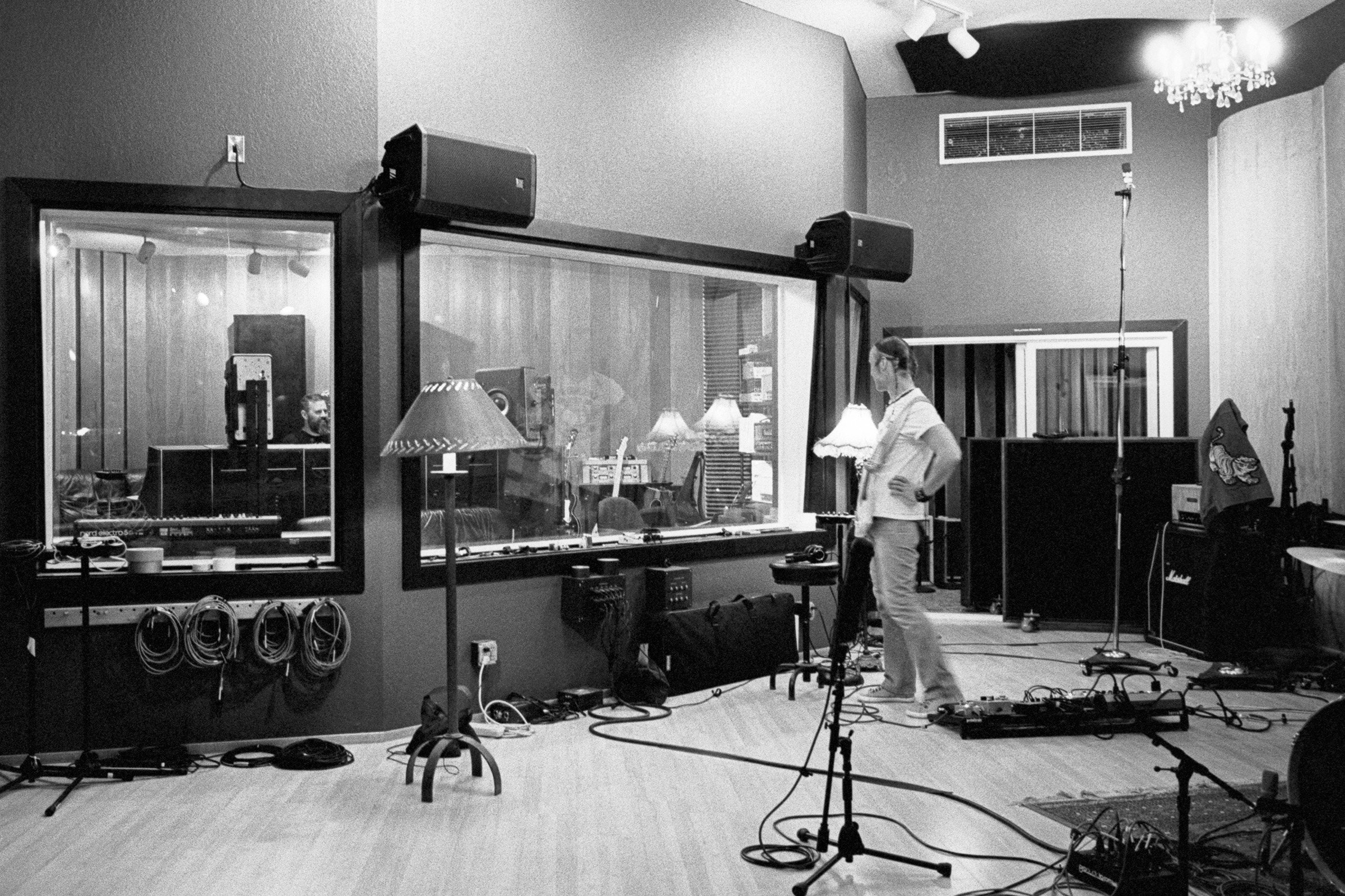 082024-MHB-Sharkbite-MP-TX400-03 copy.jpg