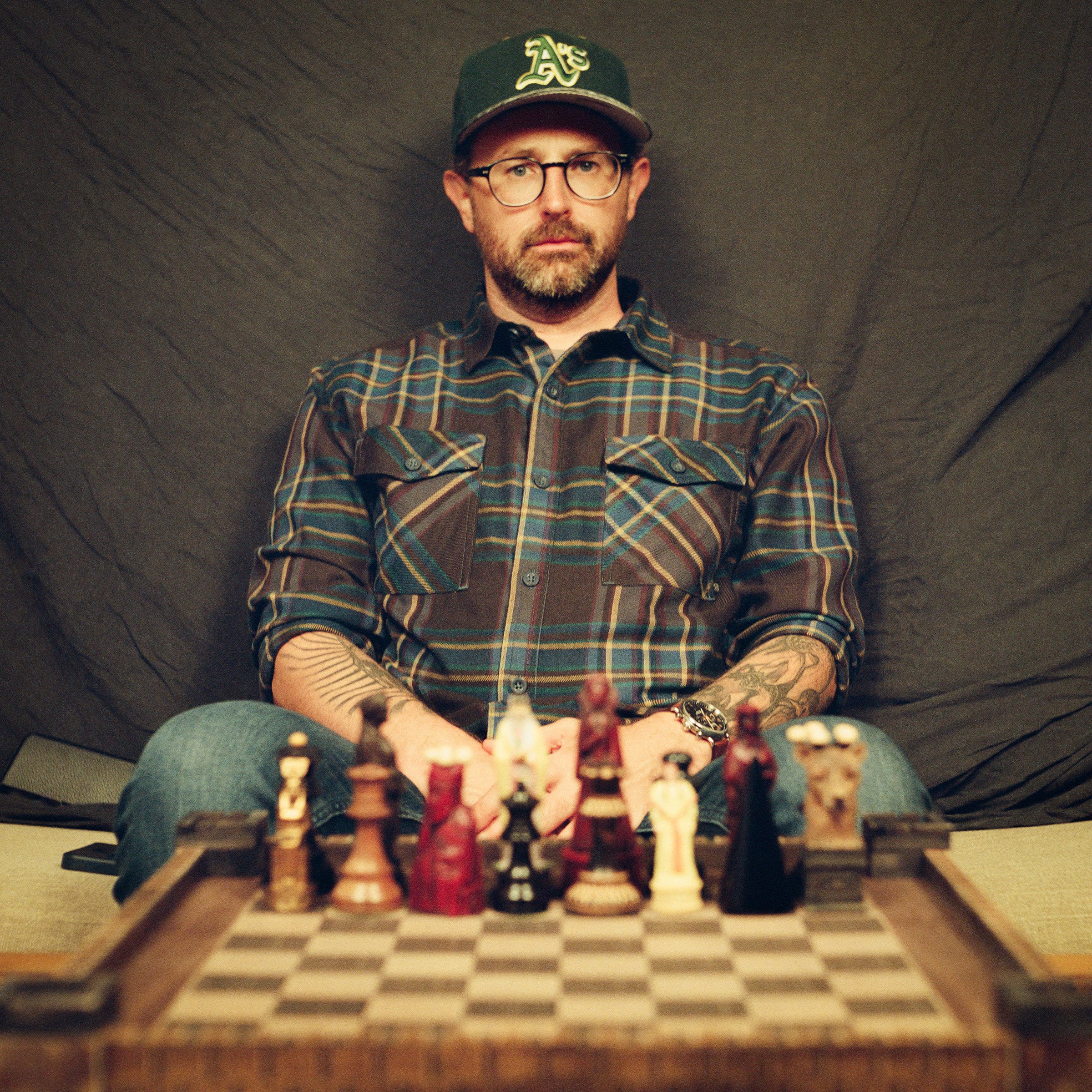 082024-MHB-Sharkbite-Rolleichord-Lomo800-03 copy.jpg