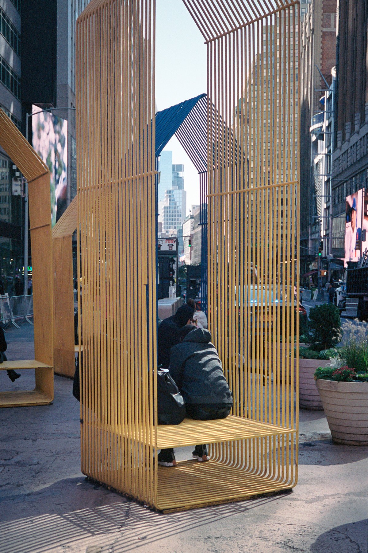 102023-NYC-MP50mm-Portra400-06.jpg