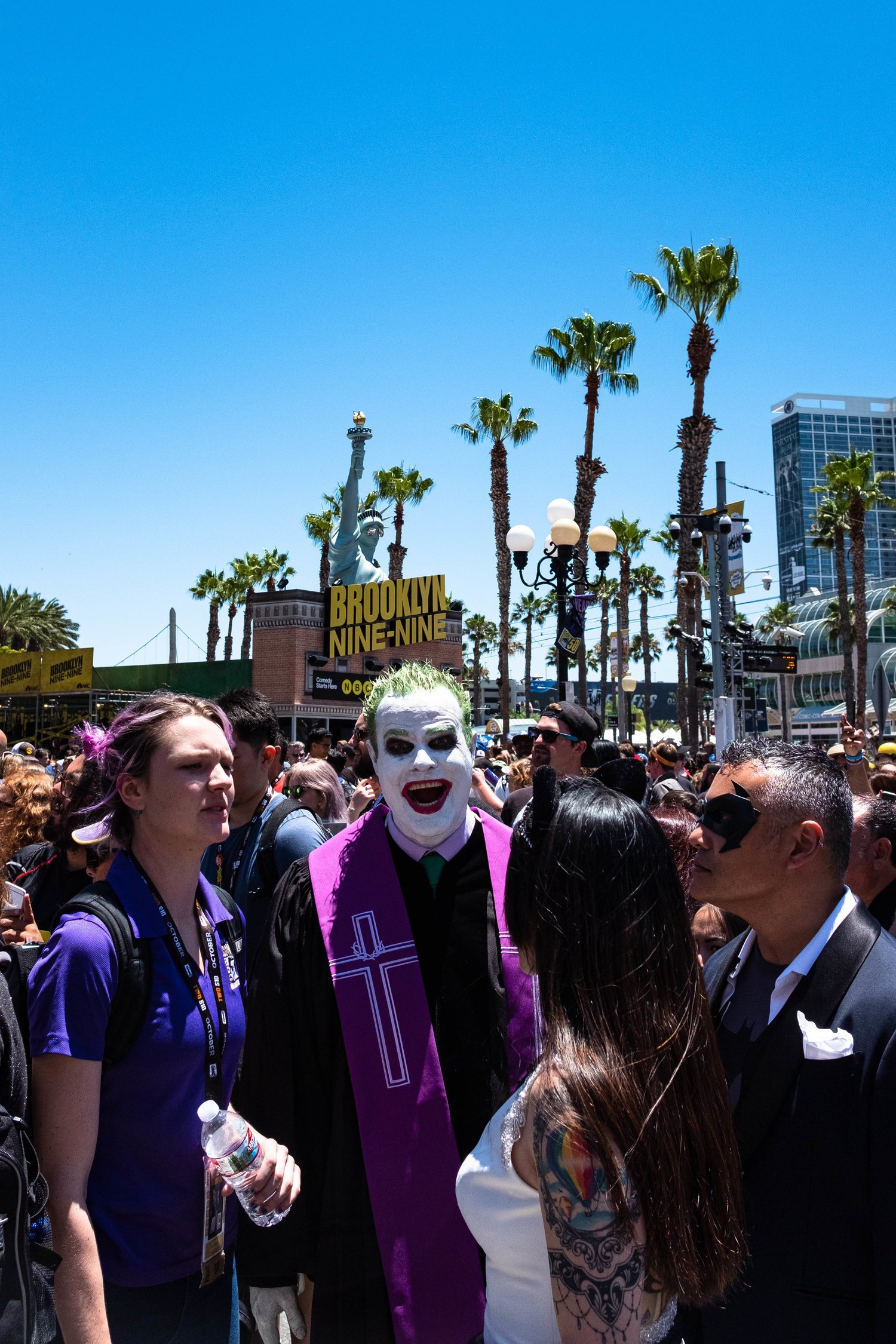 12-Rev-Joker-01-SDCC19.jpg