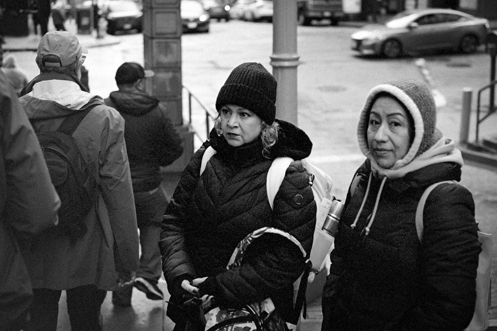 122024-SF-MP-50mm-TriX400-01 copy.jpg