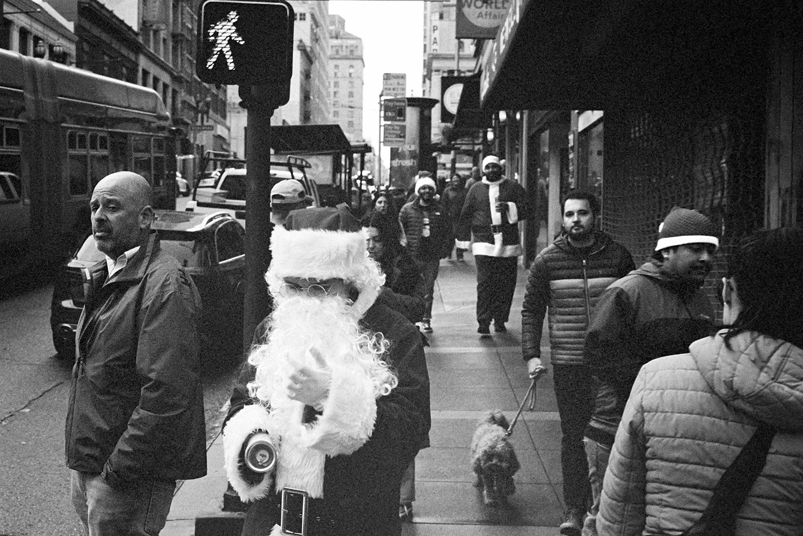 122024-SF-MP-50mm-TriX400-02 copy.jpg