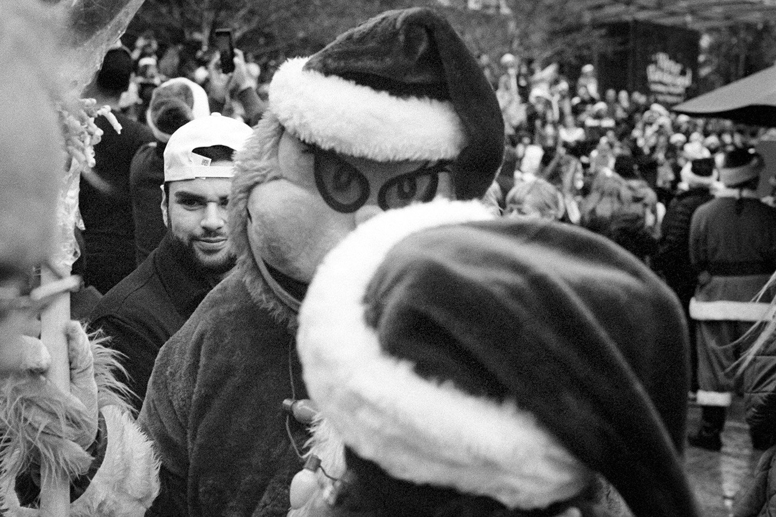 122024-SF-MP-50mm-TriX400-03 copy.jpg