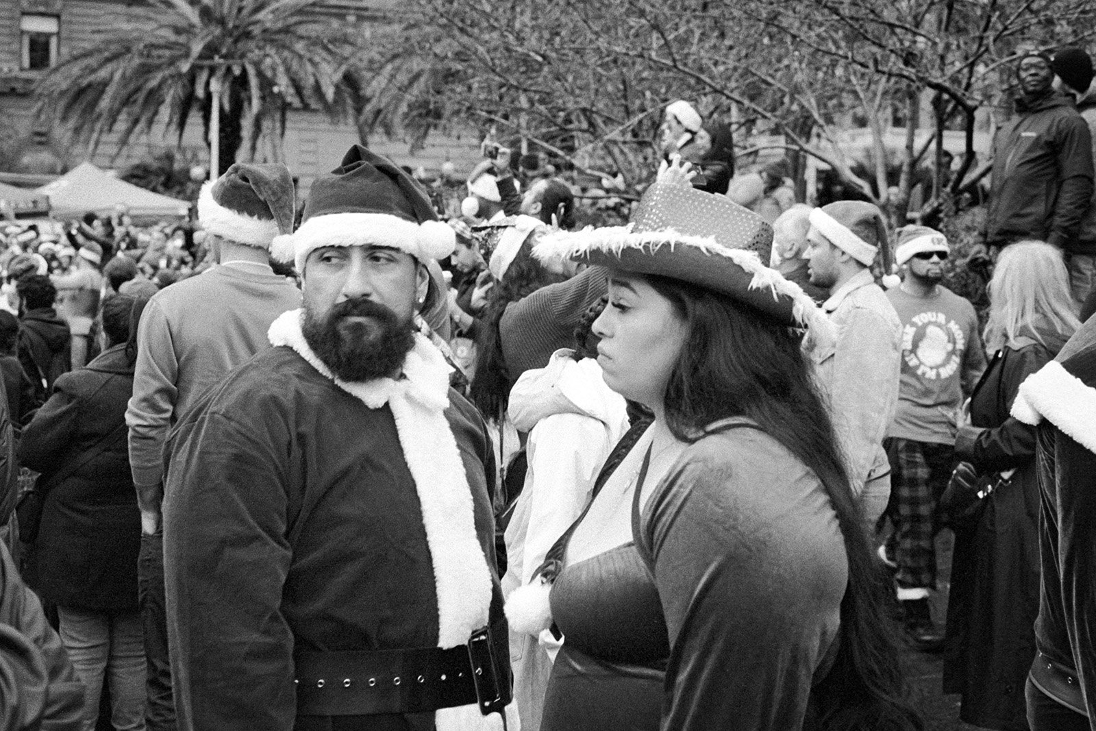 122024-SF-MP-50mm-TriX400-04 copy.jpg