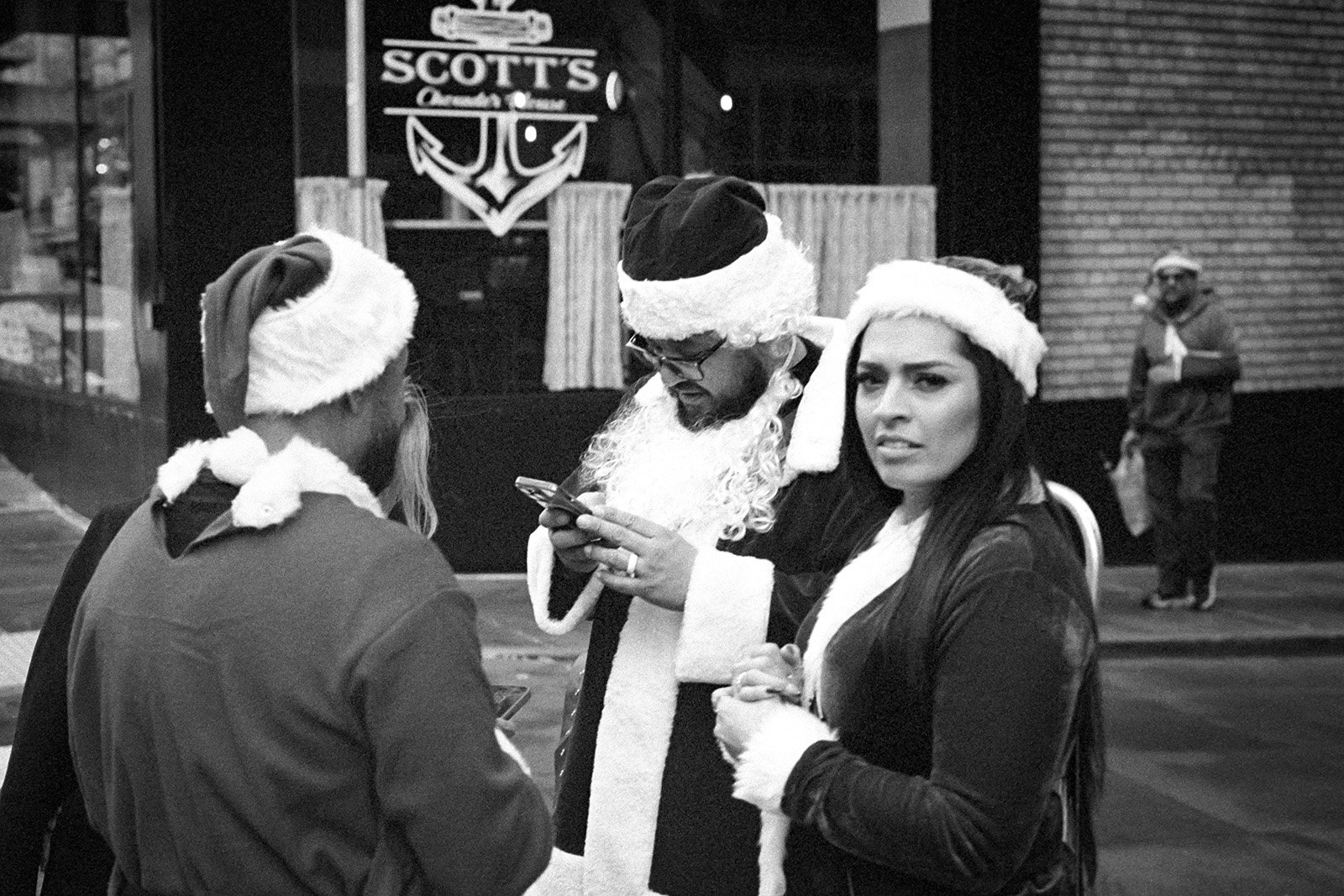 122024-SF-MP-50mm-TriX400-07 copy.jpg