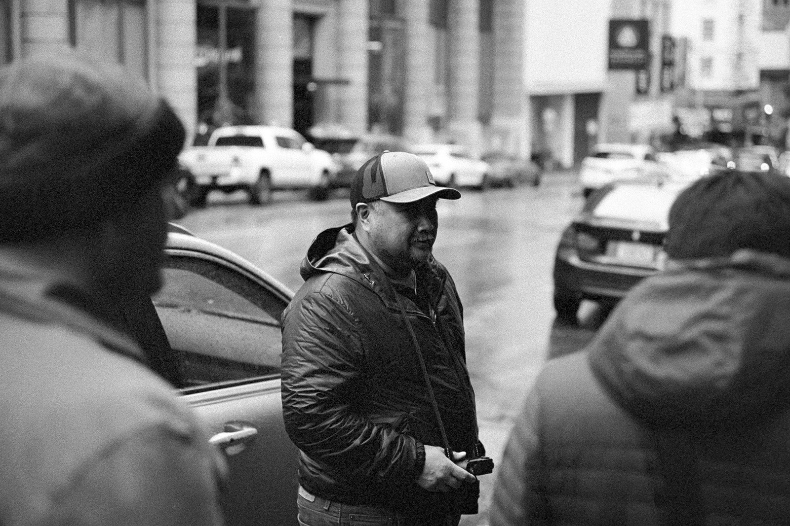 122024-SF-MP-50mm-TriX400-08 copy.jpg