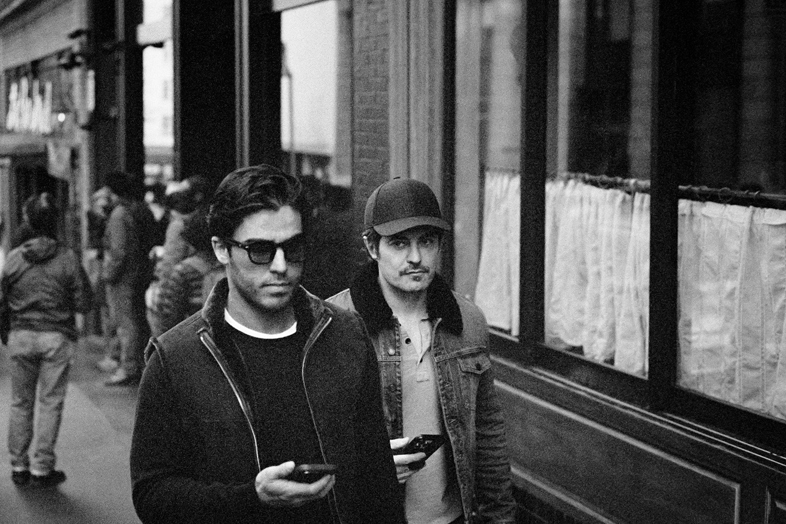 122024-SF-MP-50mm-TriX400-09 copy.jpg