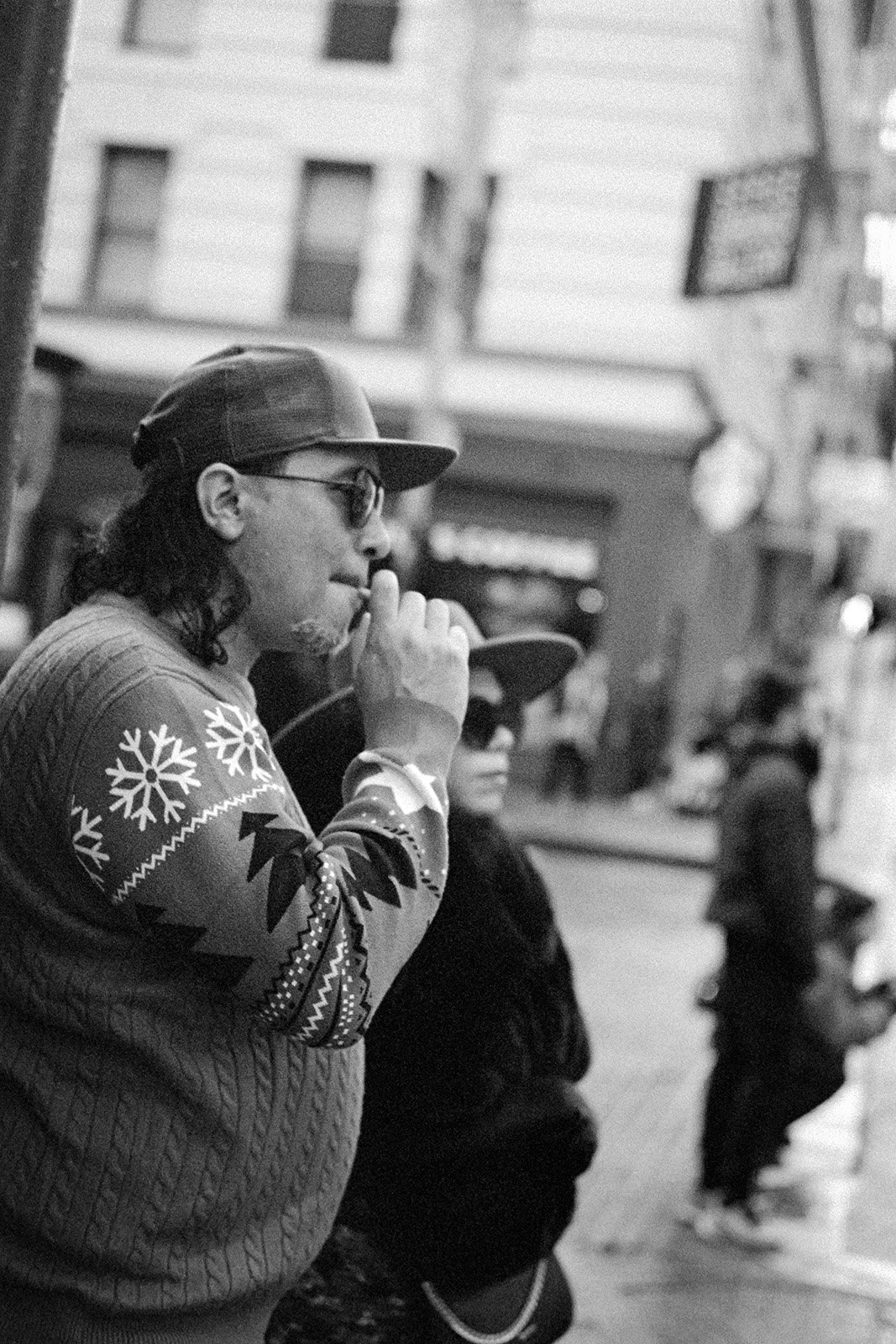 122024-SF-MP-50mm-TriX400-10 copy.jpg