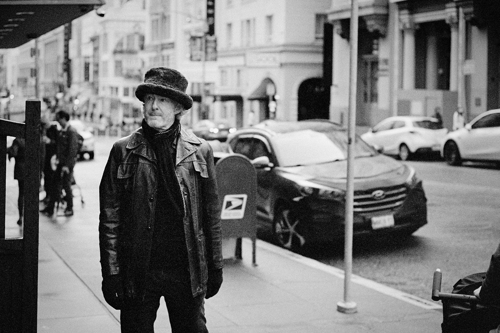 122024-SF-MP-50mm-TriX400-11 copy.jpg