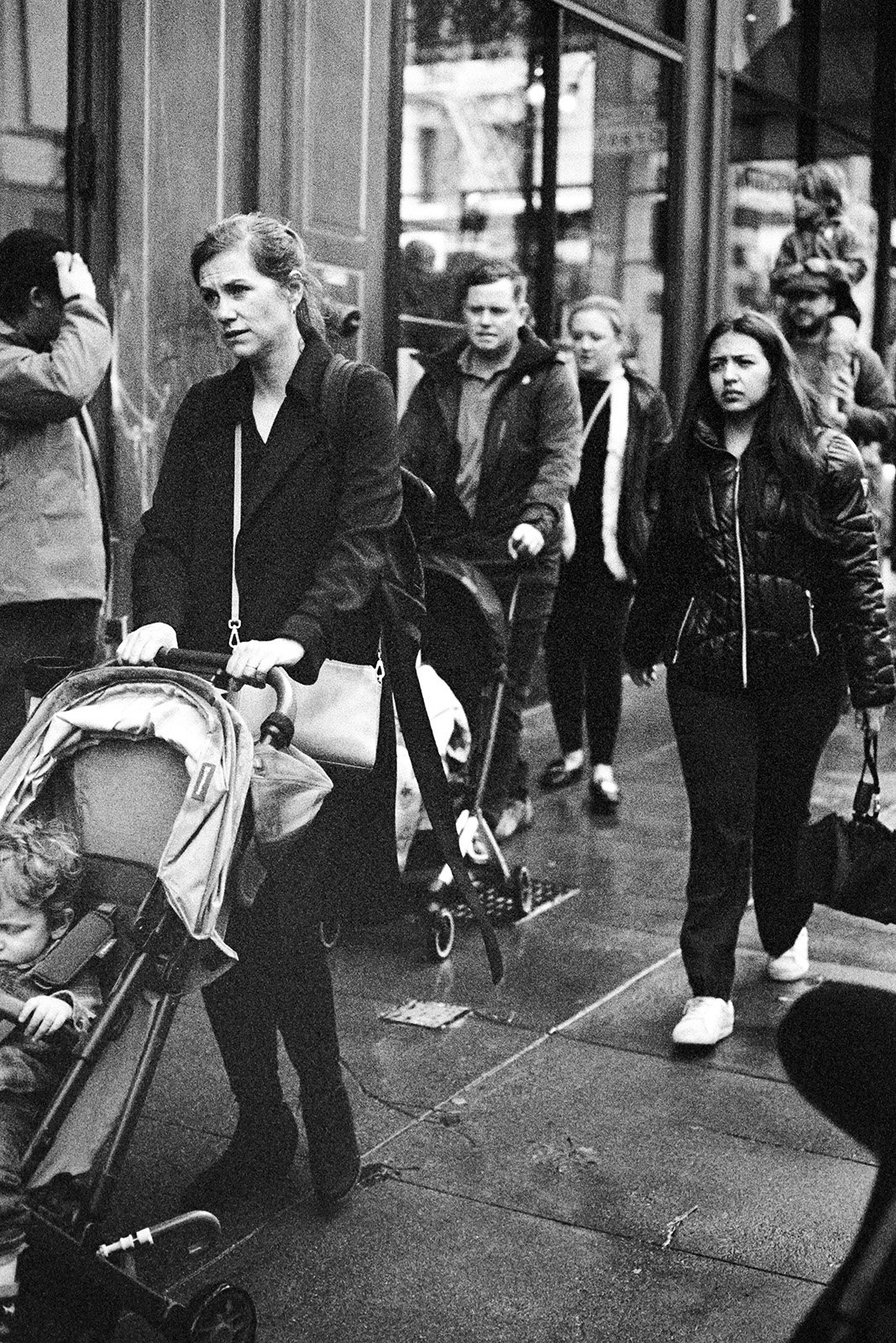 122024-SF-MP-50mm-TriX400-12 copy.jpg