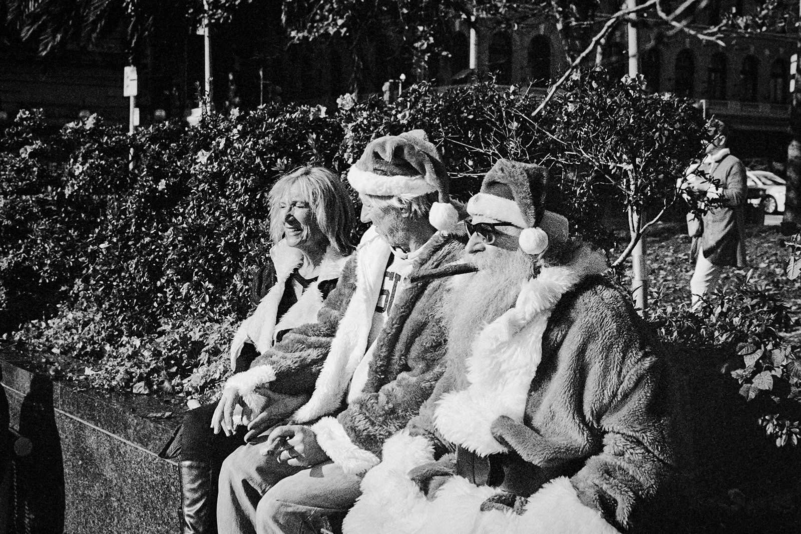 122024-SF-MP-50mm-TriX400-13 copy.jpg