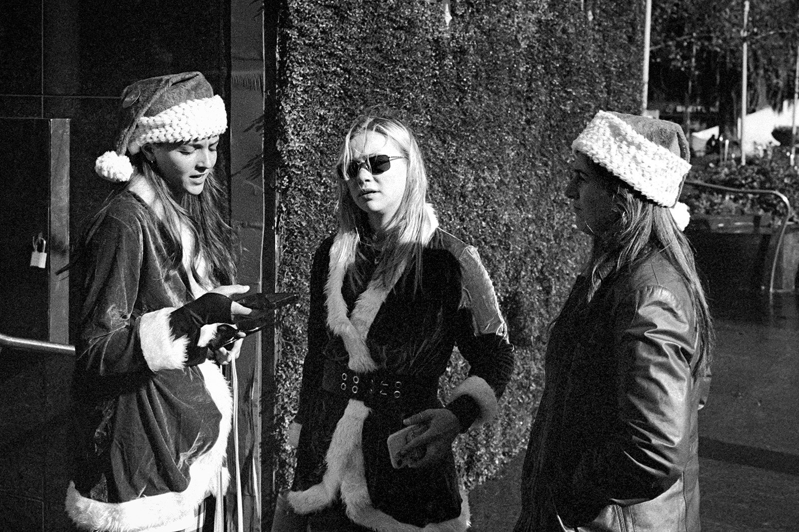 122024-SF-MP-50mm-TriX400-14 copy.jpg