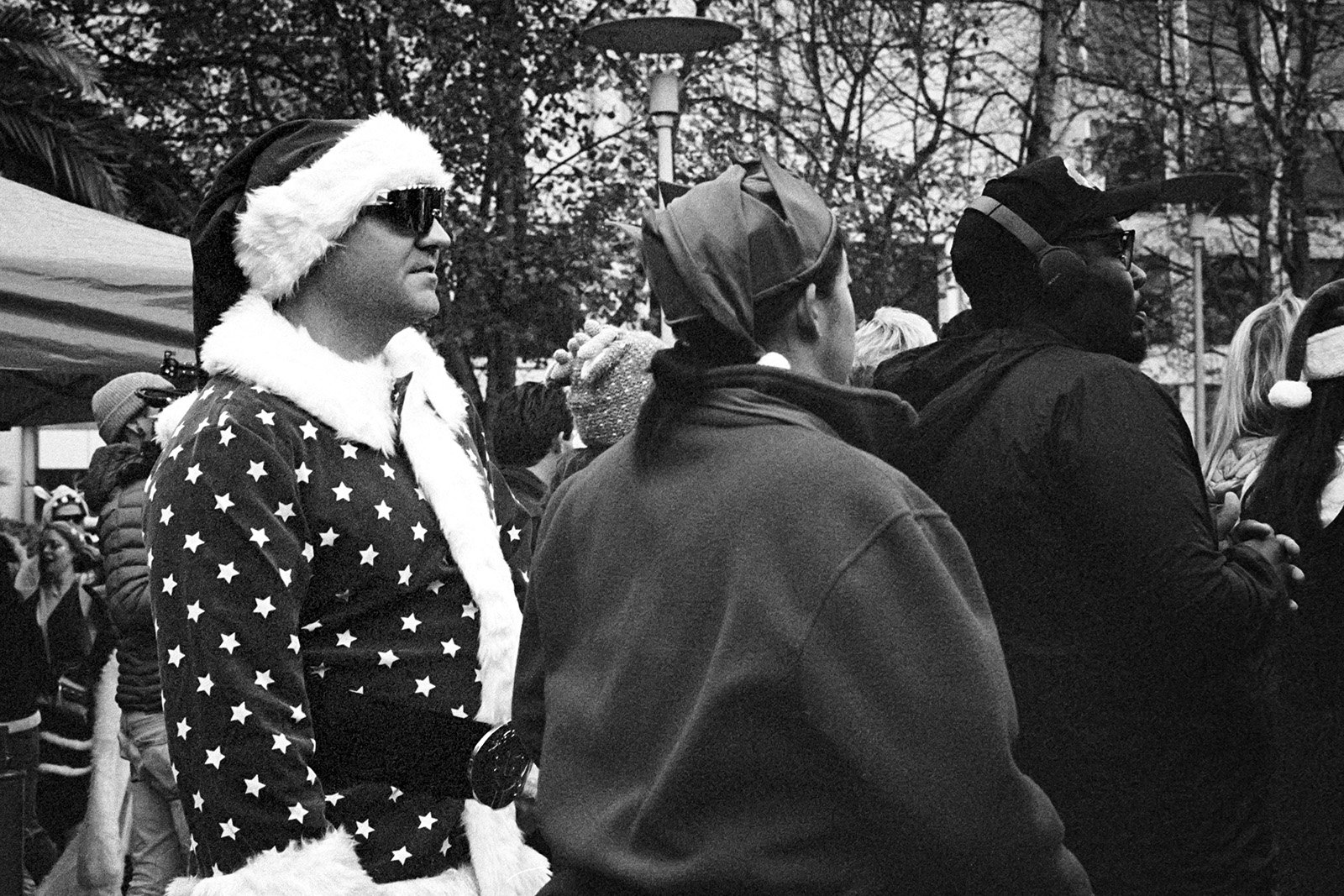 122024-SF-MP-50mm-TriX400-15 copy.jpg