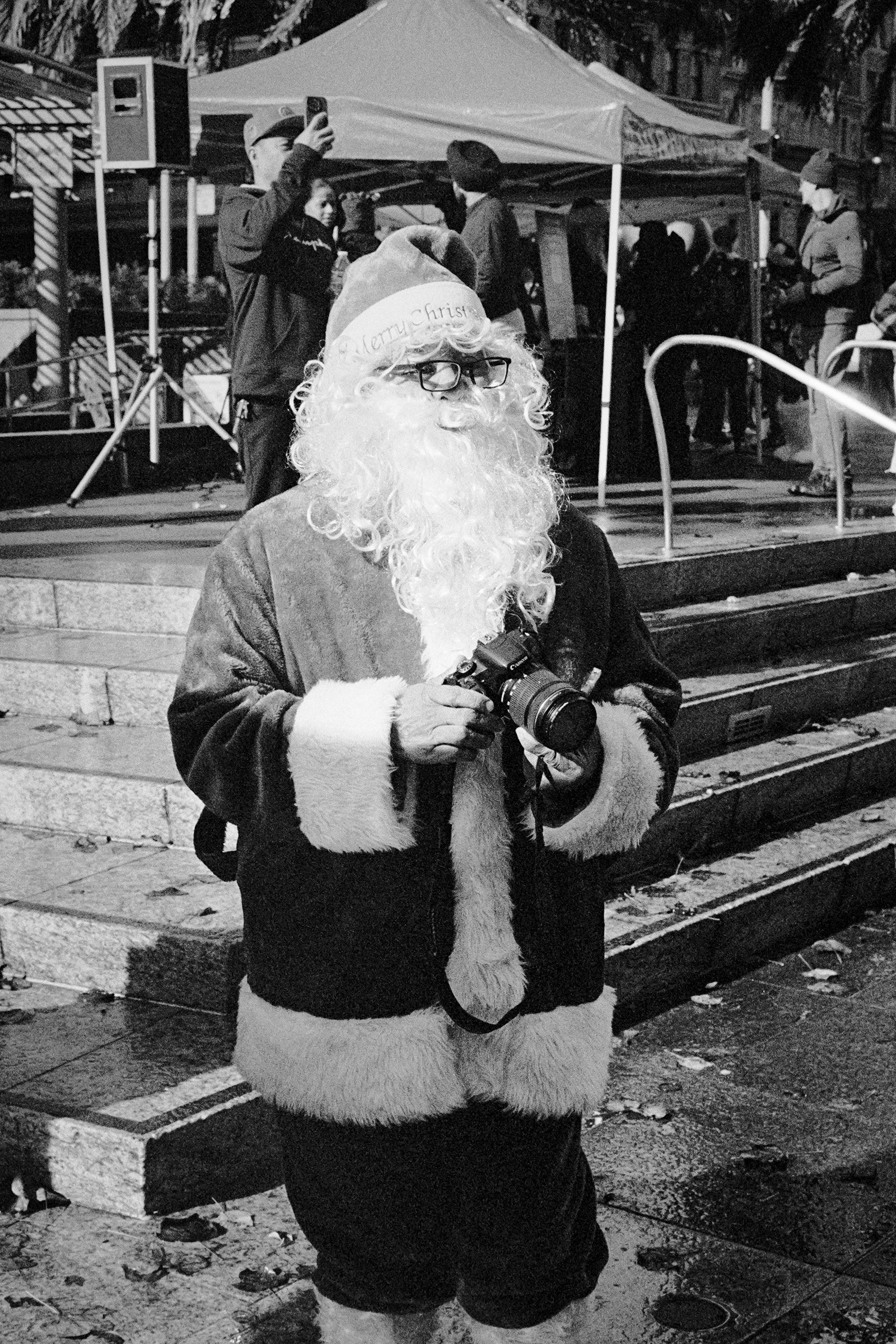 122024-SF-MP-50mm-TriX400-16 copy.jpg