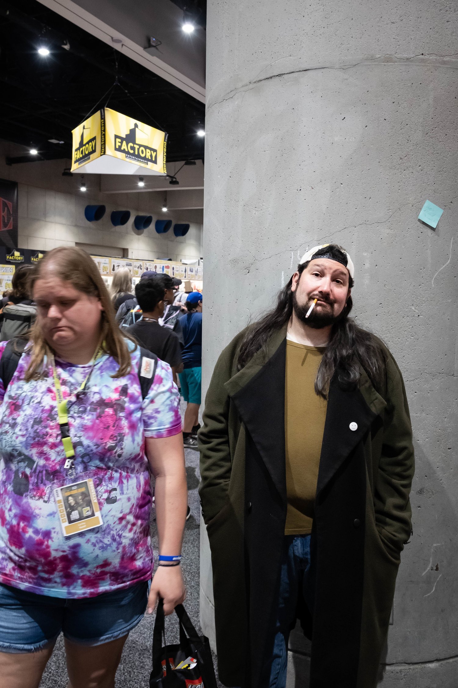 13-Silent-Bobs-GF-01-SDCC19.jpg