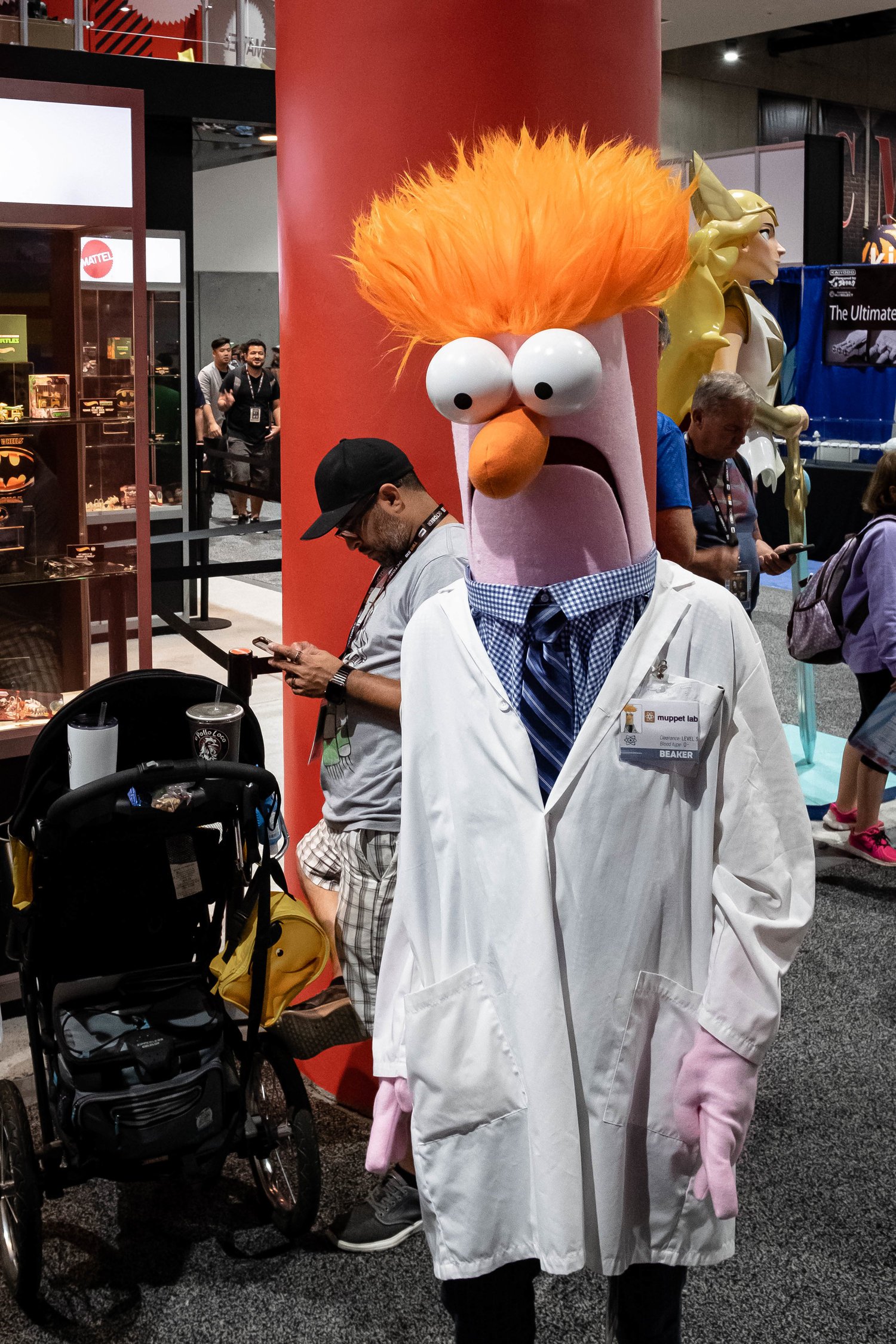 14-Beaker-01-SDCC19.jpg
