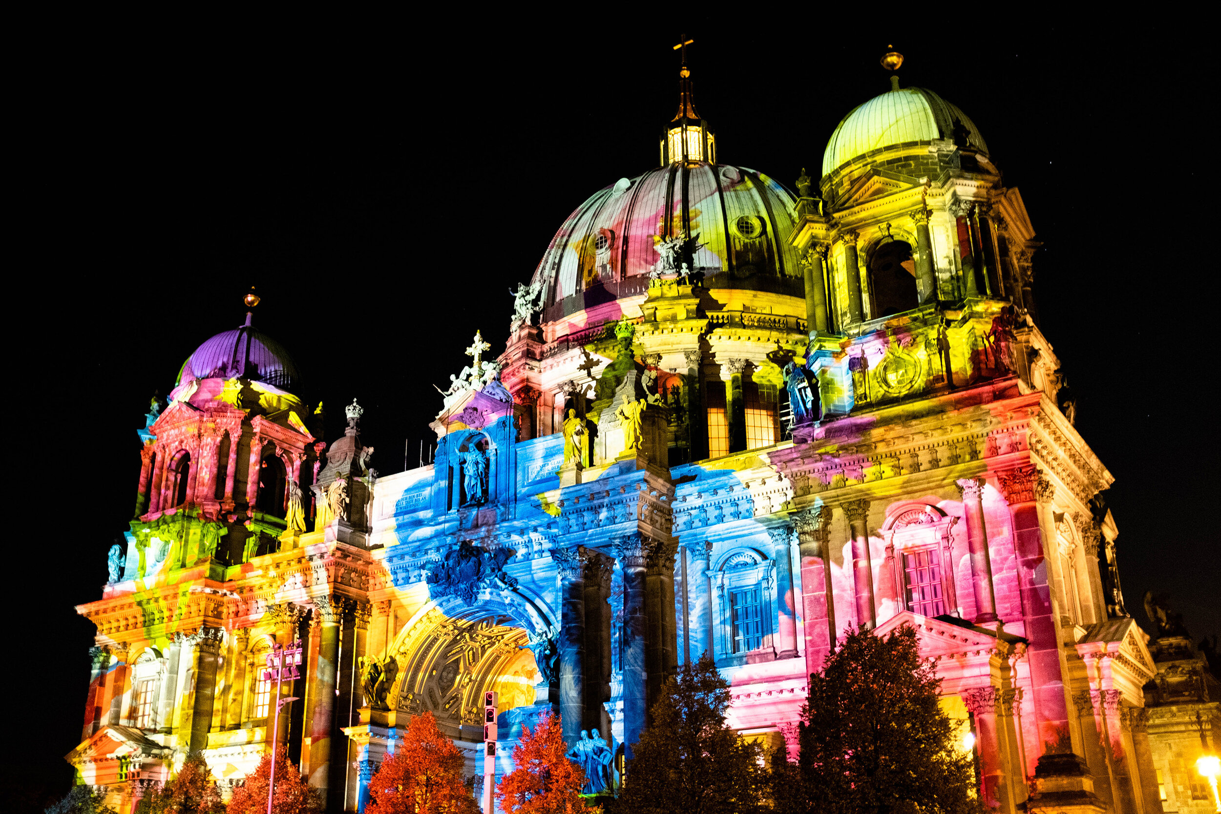 berlin-catherdral-FoL-01 copy.jpg