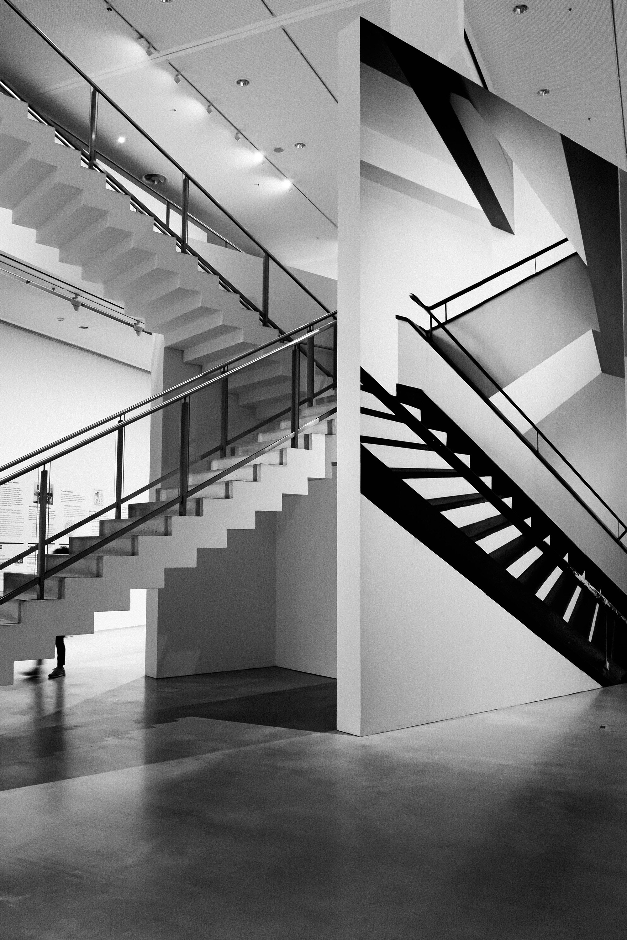 berlinisch-gallerie-01 copy.jpg