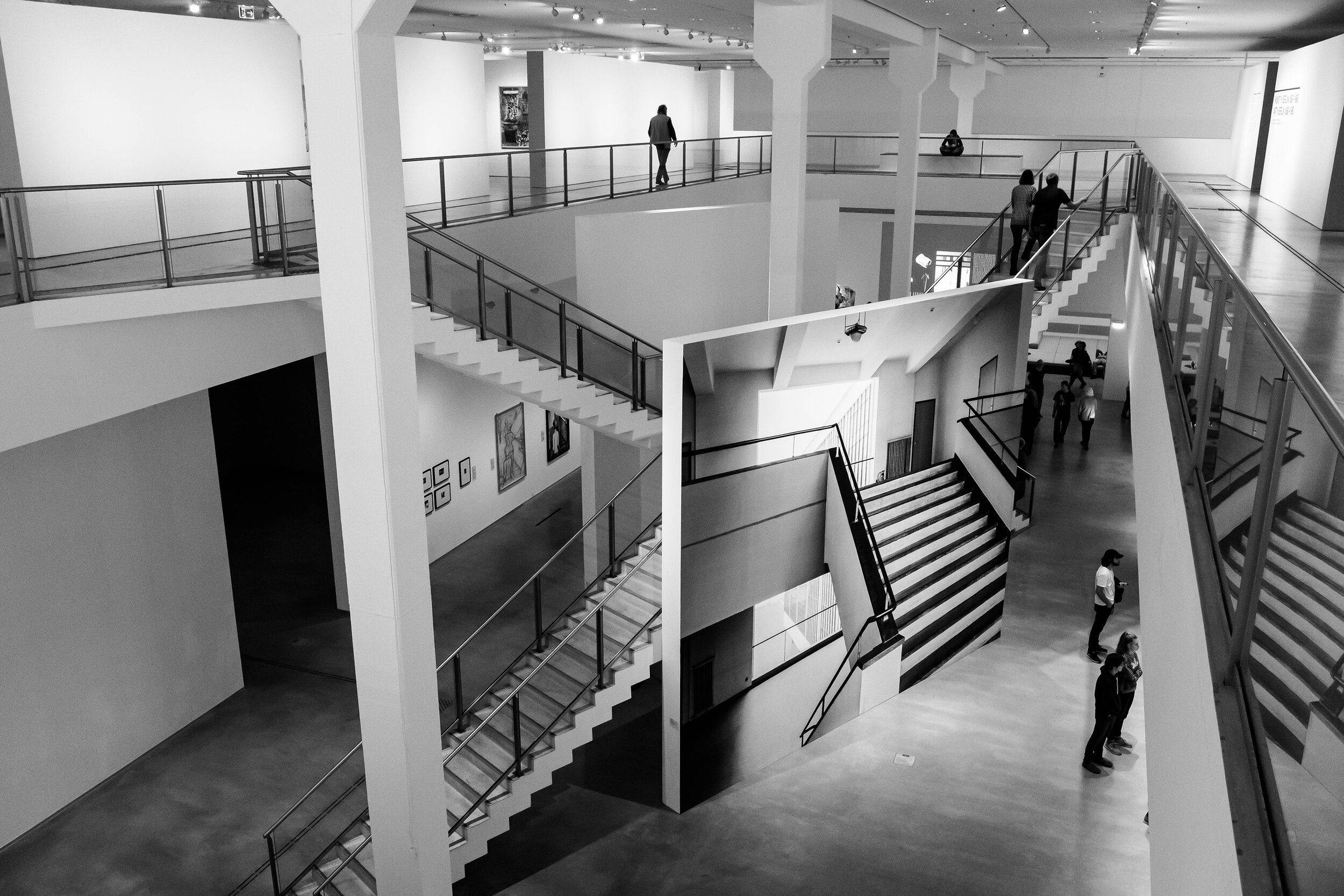 berlinisch-gallerie-02 copy.jpg