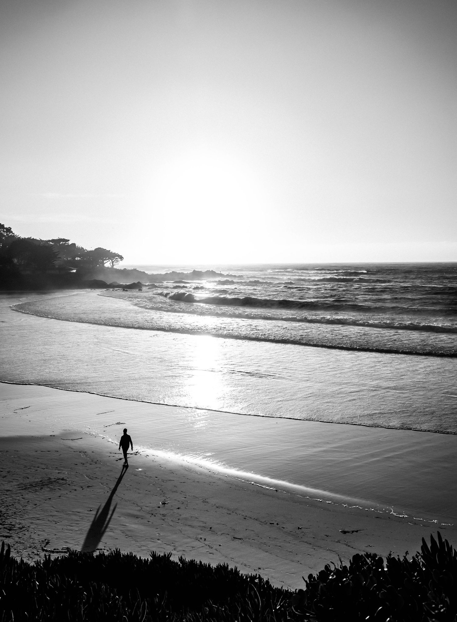 Carmel_Beach-01.jpg