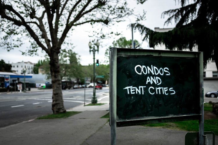 Condos-Tent-Cities-color-01.jpg
