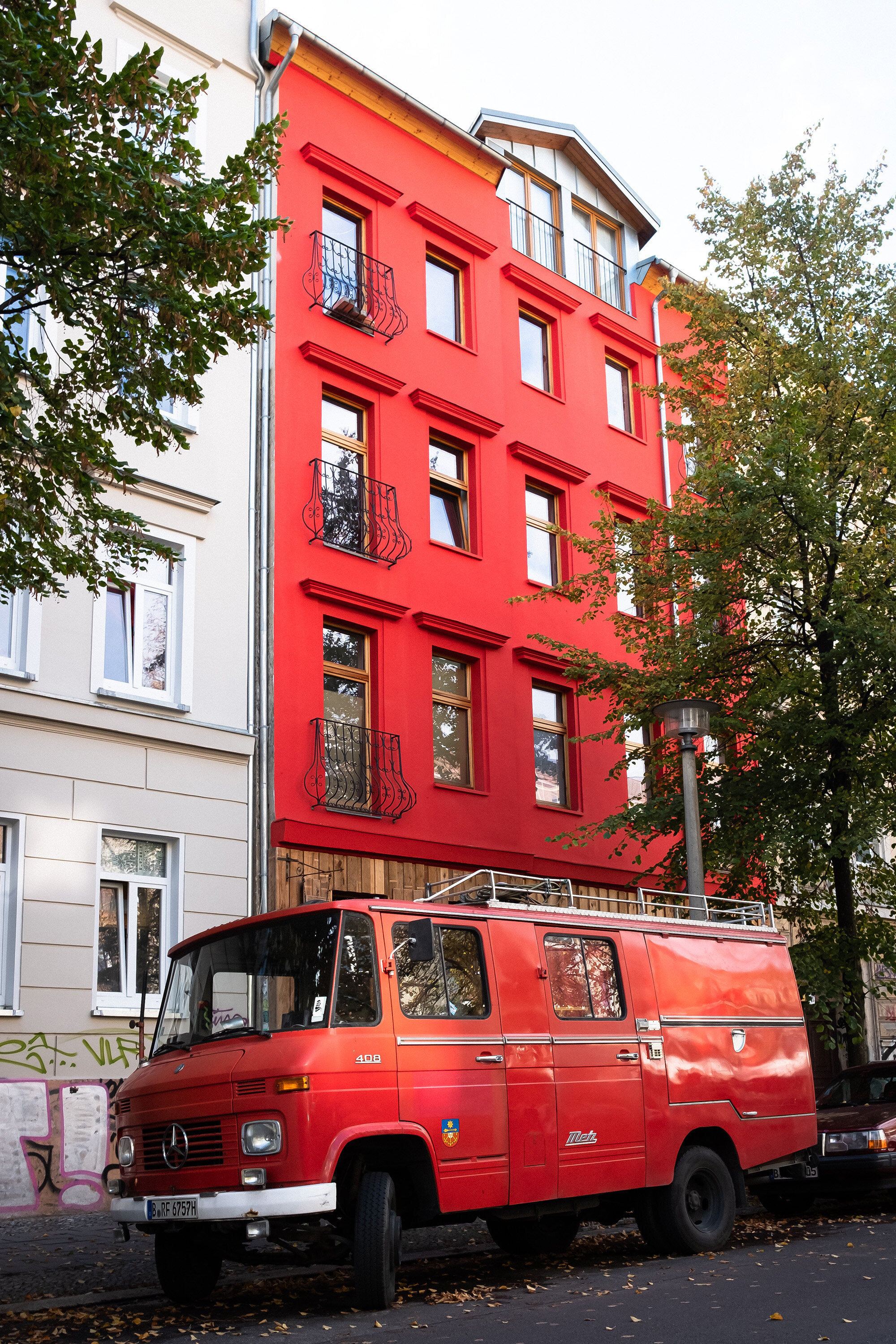 Fredricshane-Red-Berlin-2019-01.jpg