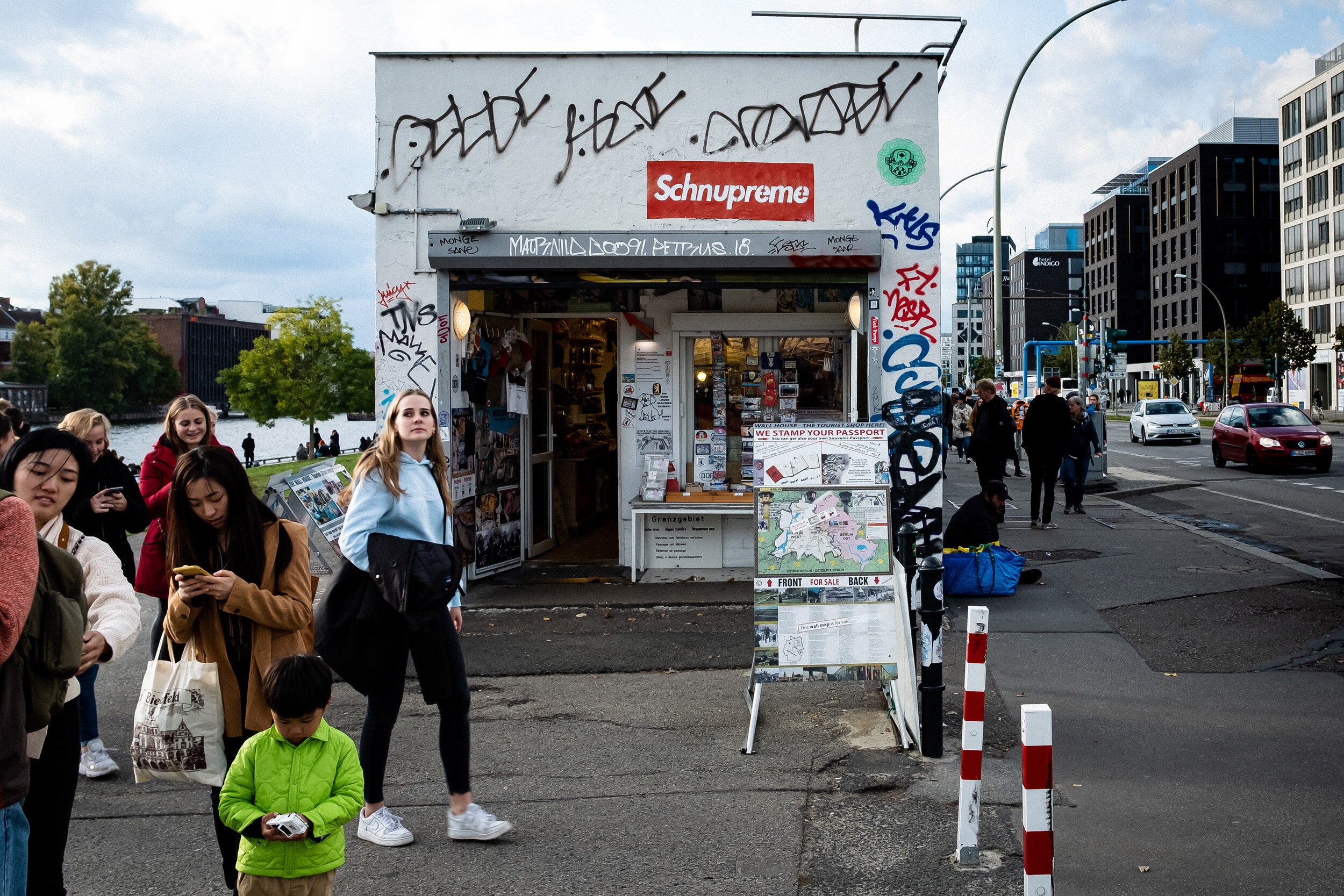 Fredricshane-Schnupreme-Berlin-2019-01.jpg
