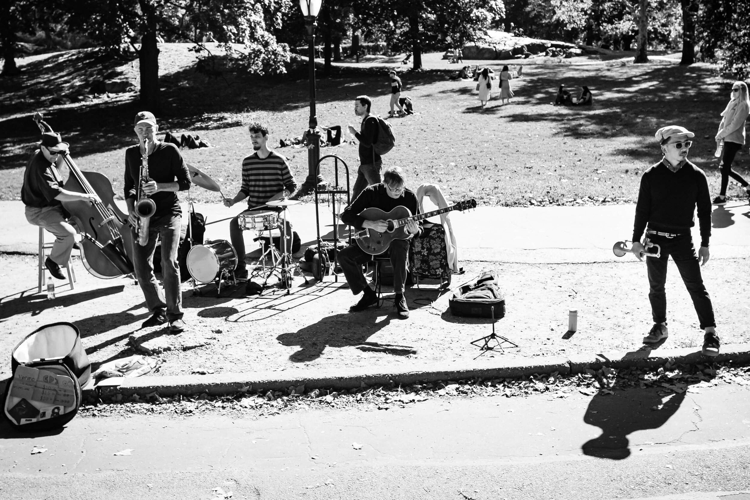 jazz-central-park-01.jpg