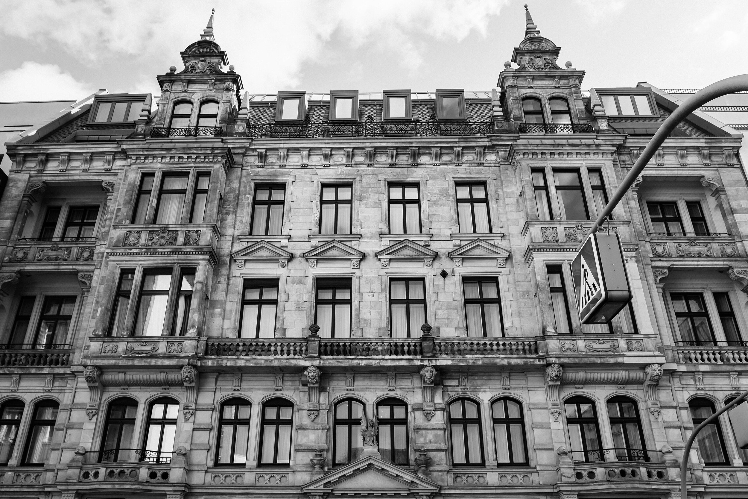 kreuzberg-architecture-02 copy.jpg