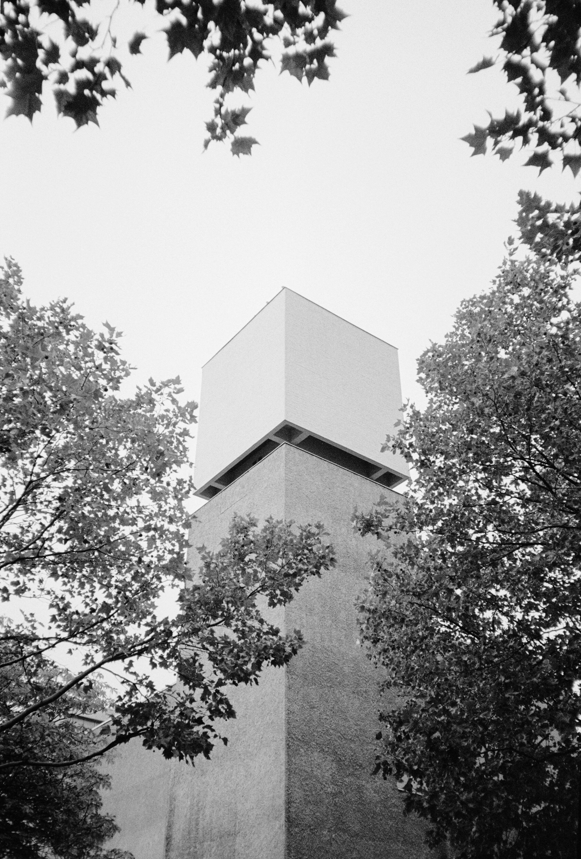 Kreuzberg-architecture-04 copy.jpg