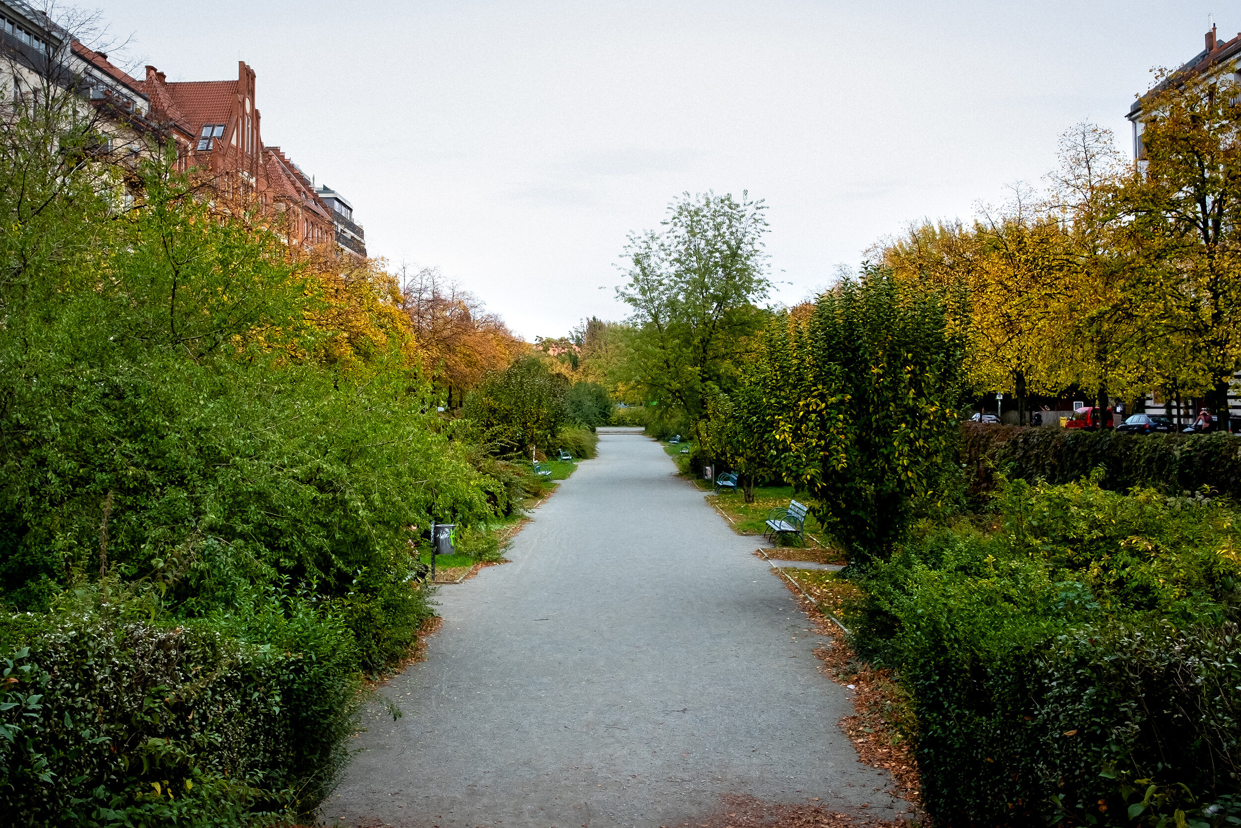Kreuzberg-centerwalk-Berlin-2019-01.jpg