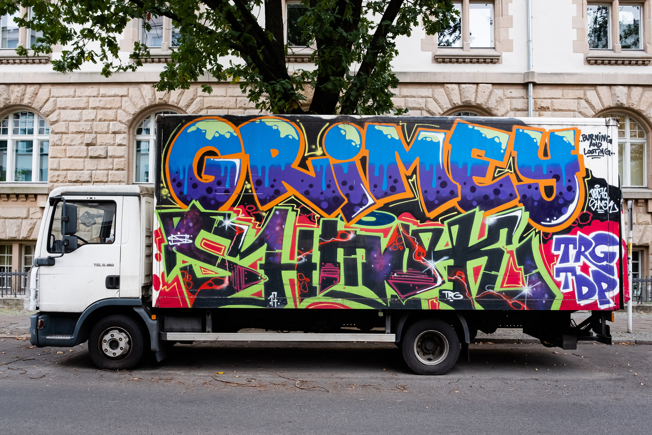 Kreuzberg-GrimeyTruck-Berlin-2019-01.jpg