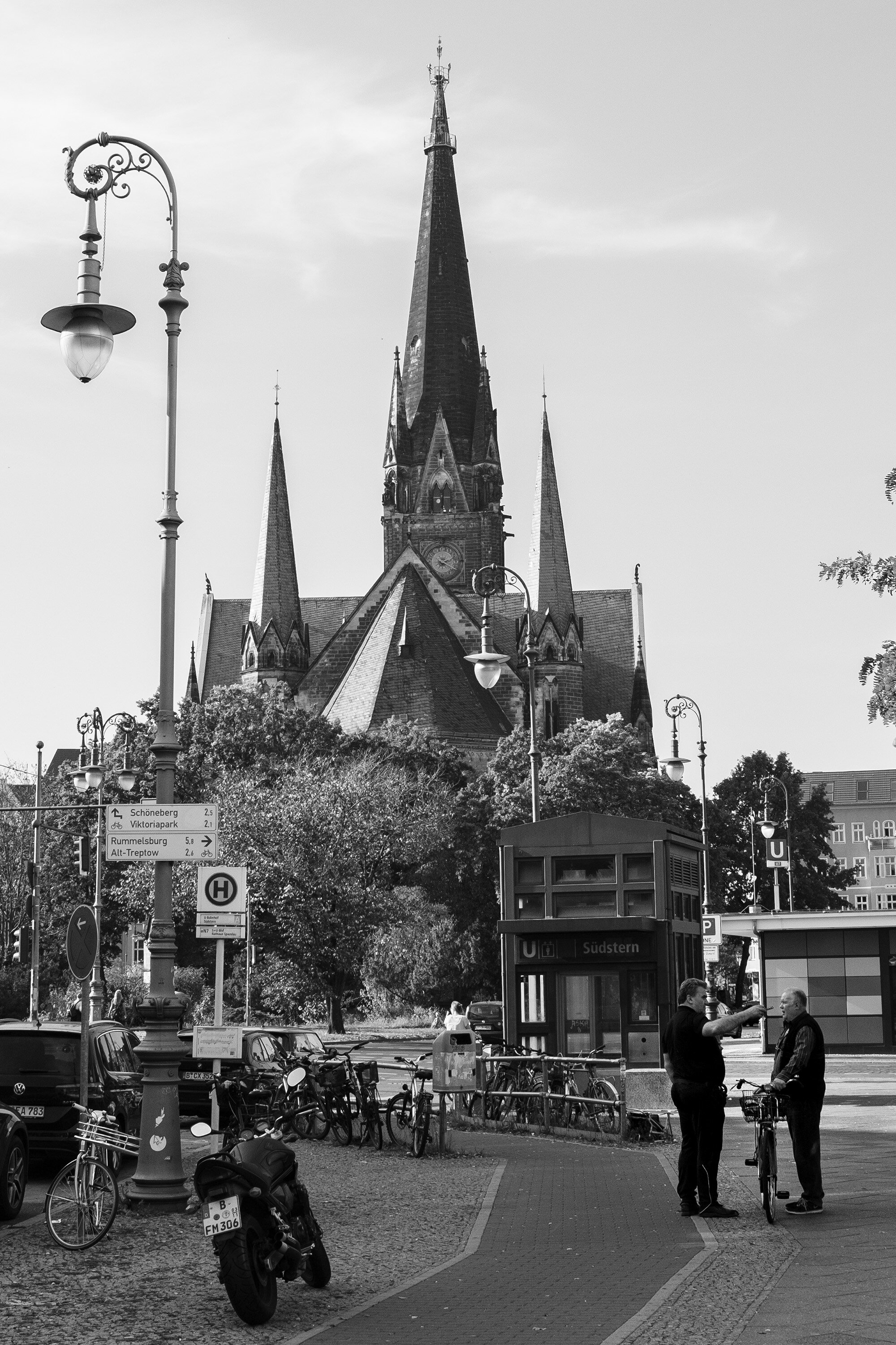 Kreuzberg-Street-Berlin-2019-01.jpg
