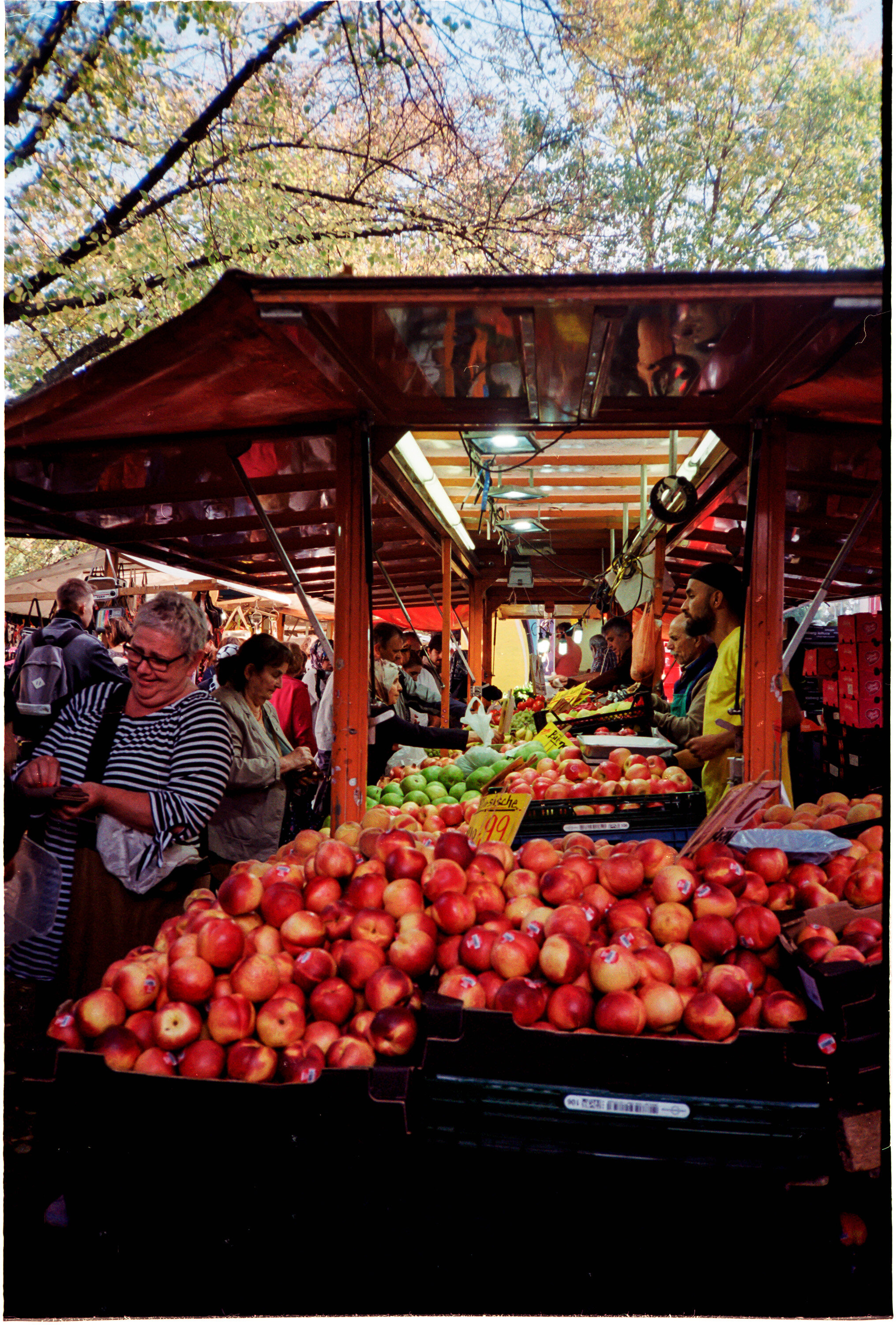 Kreuzberg-Turkish-Market-02 copy.jpg