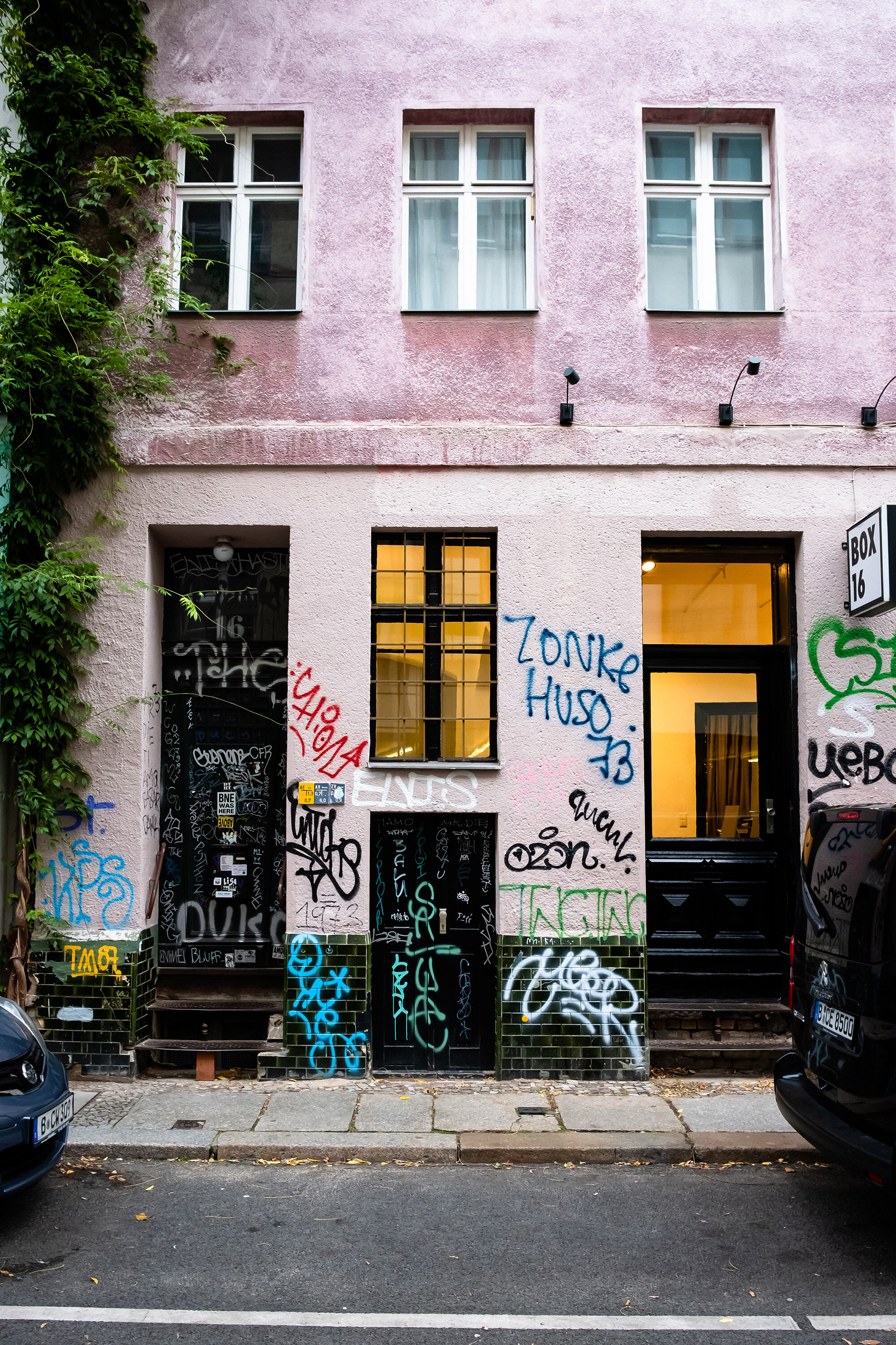 Mitte-Box16-Berlin-2019-01.jpg