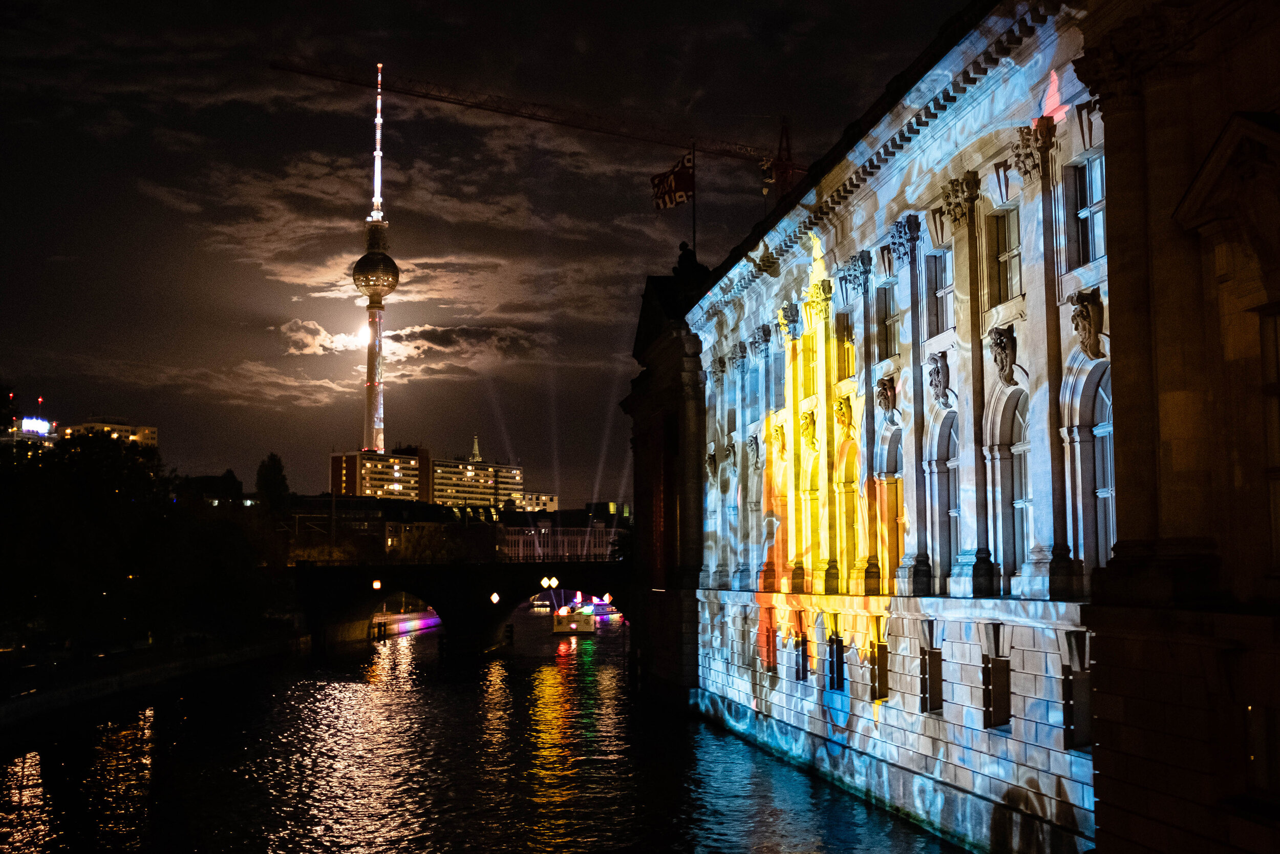 mitte-FoL-01 copy.jpg