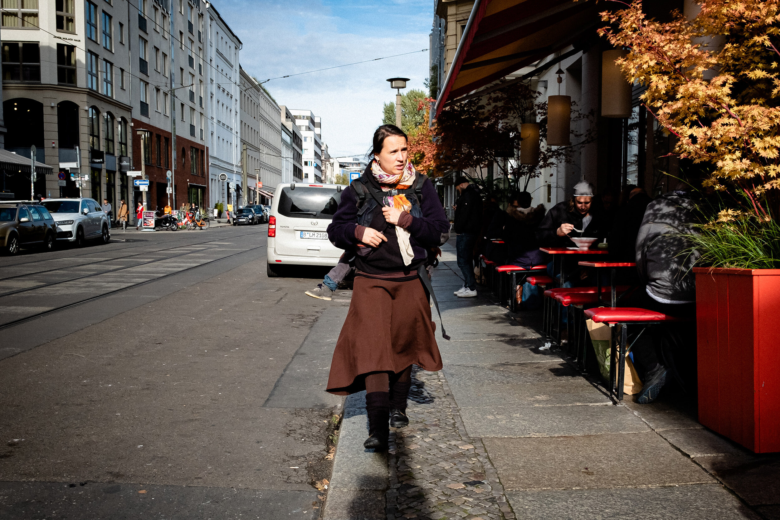 Mitte-Single-Mom-Berlin-2019-01.jpg
