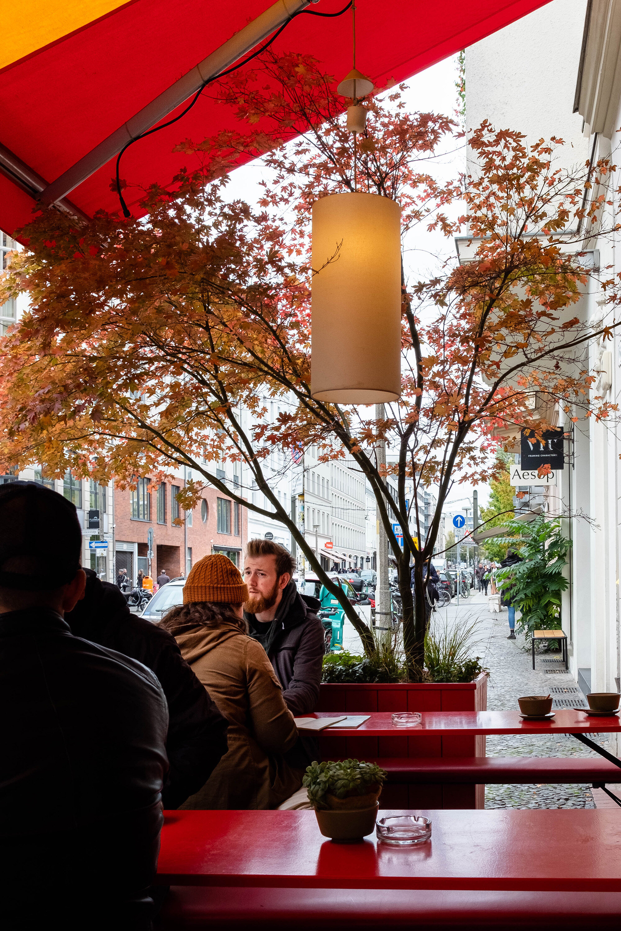 monseur-vuongs-01 copy.jpg