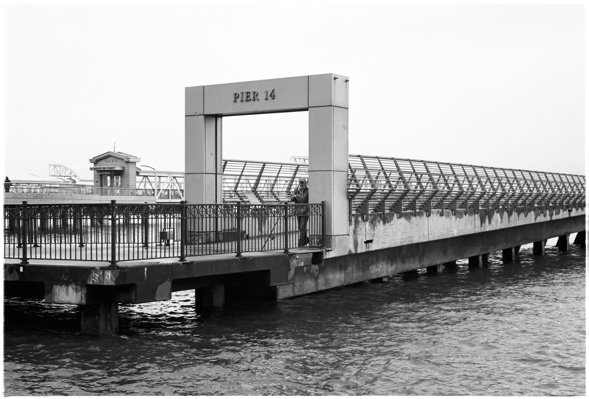 MP-TX400-11.2022-SF-01.jpg