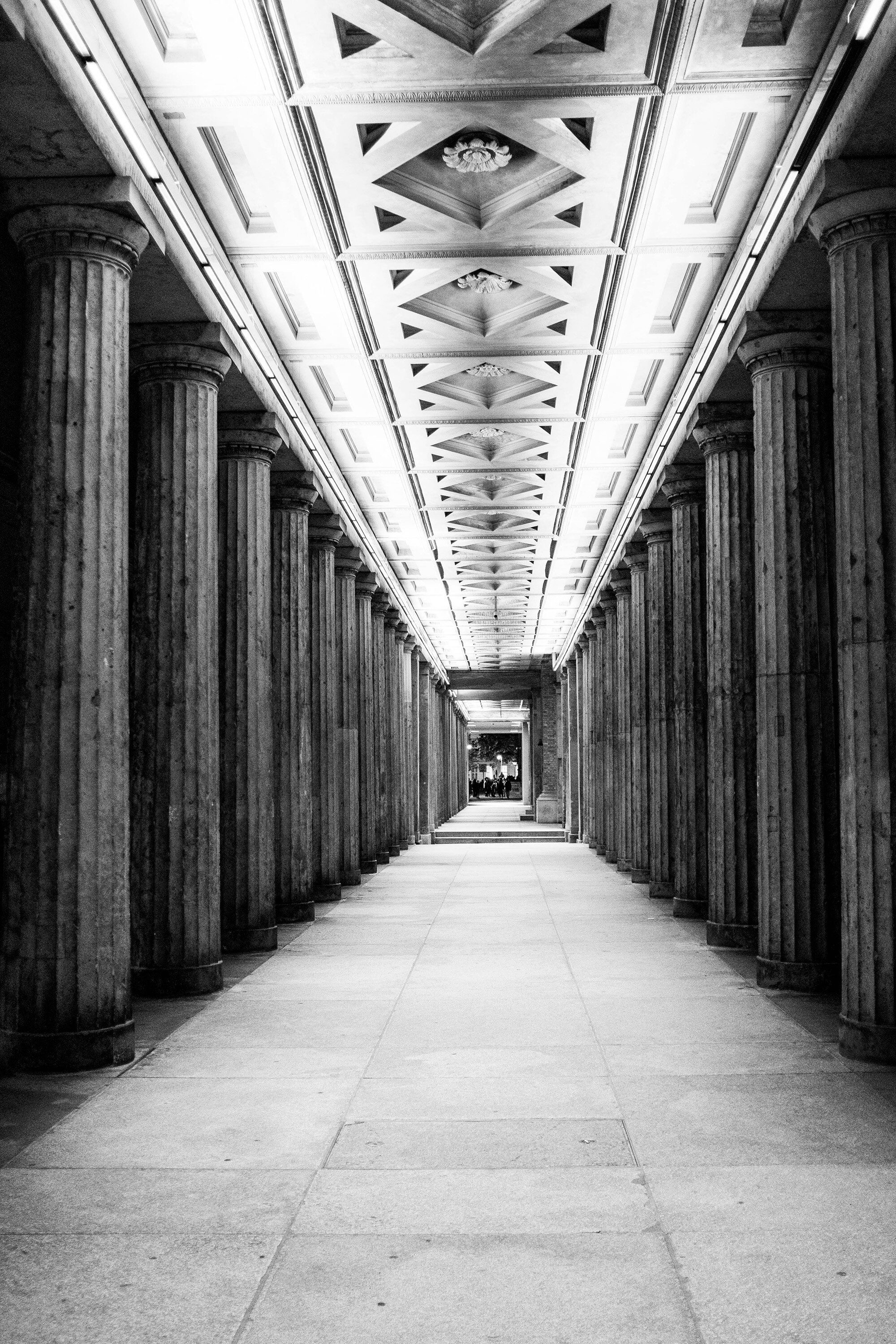 museum_island-01 copy.jpg