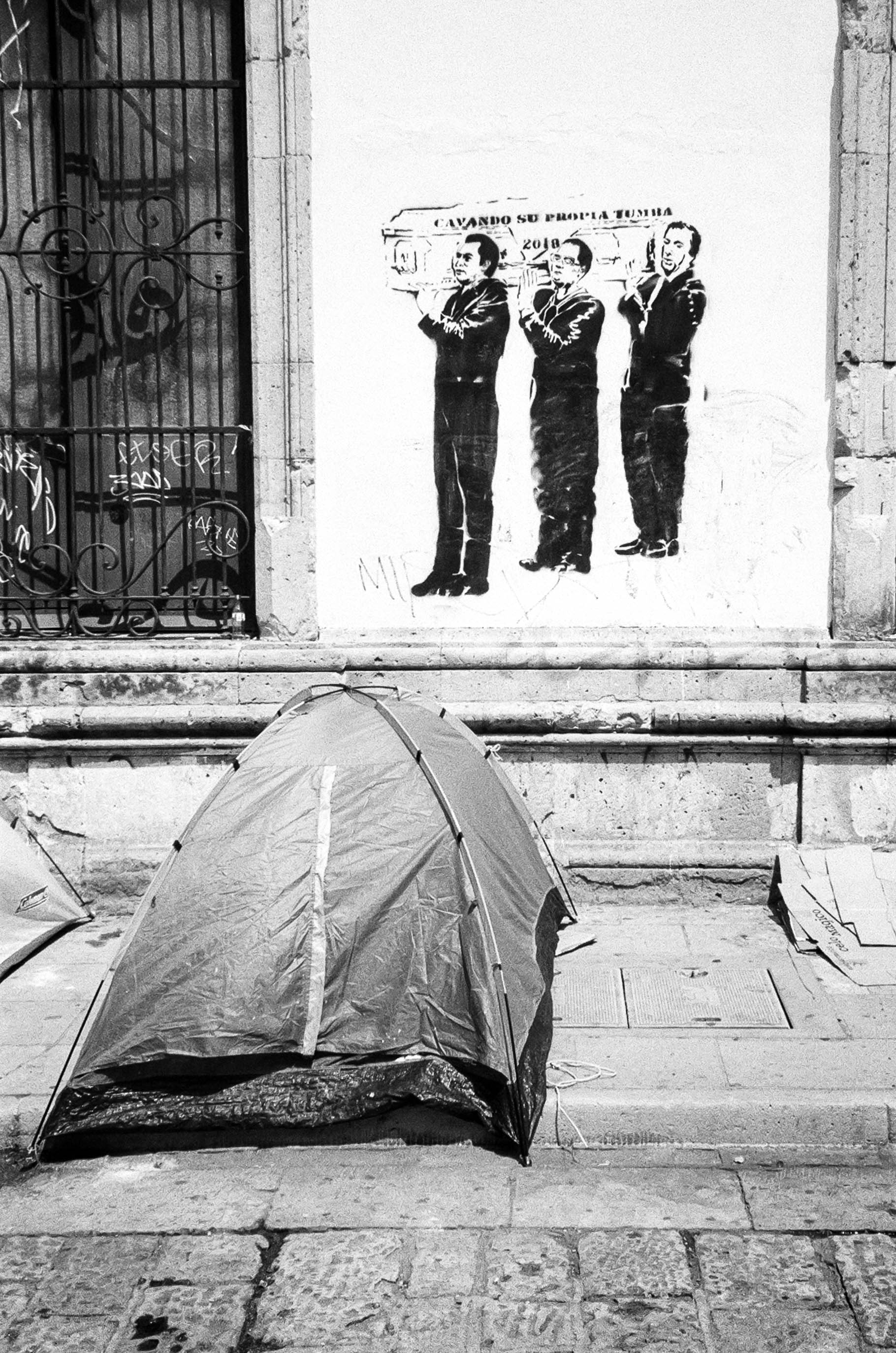oaxaca-01.jpg