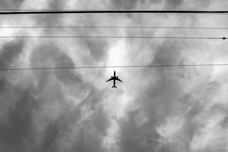 plane_silhouette-01.jpg