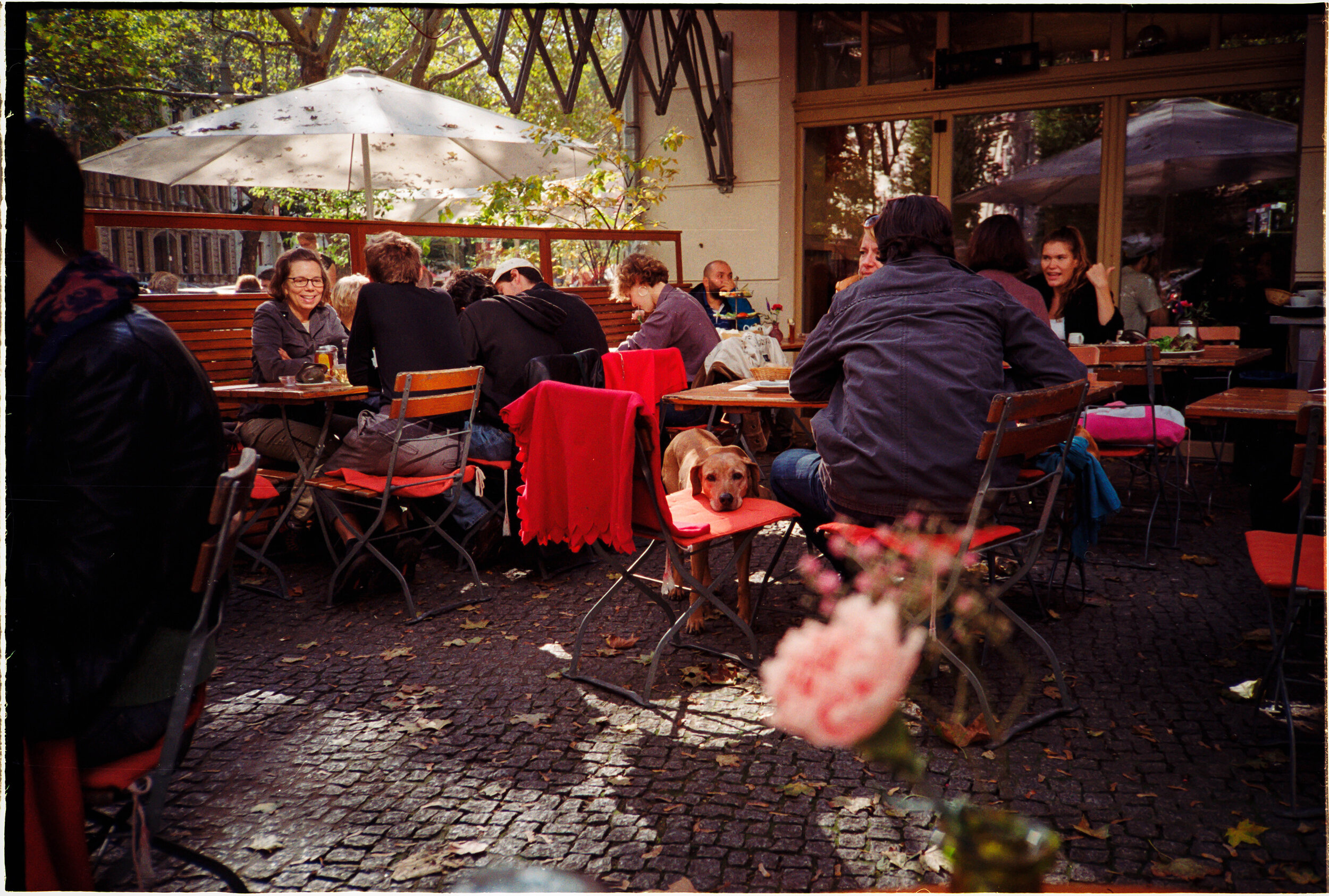 Prenzlauer-cafe-01 copy.jpg