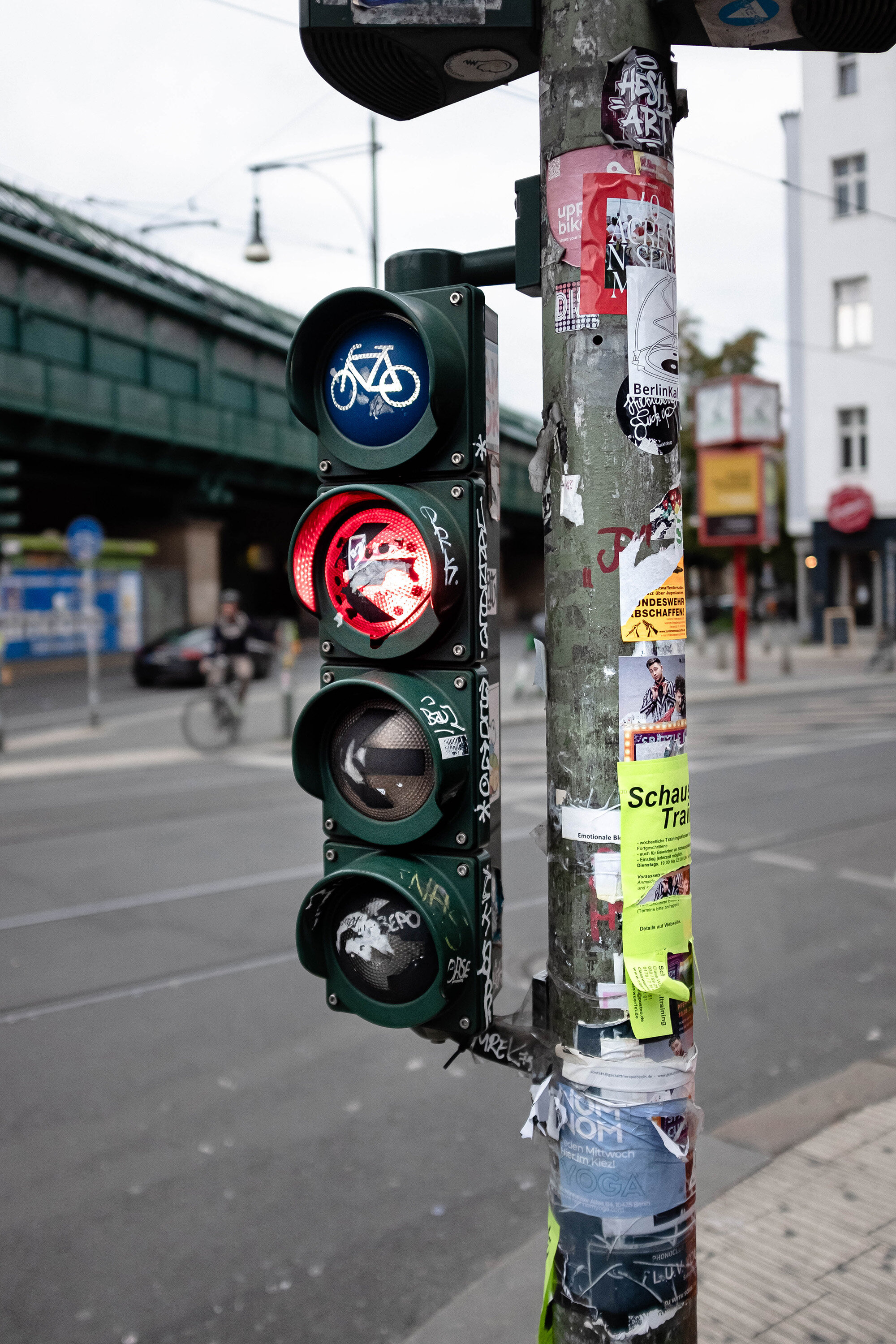 prenzlauer-stoplight-01 copy.jpg