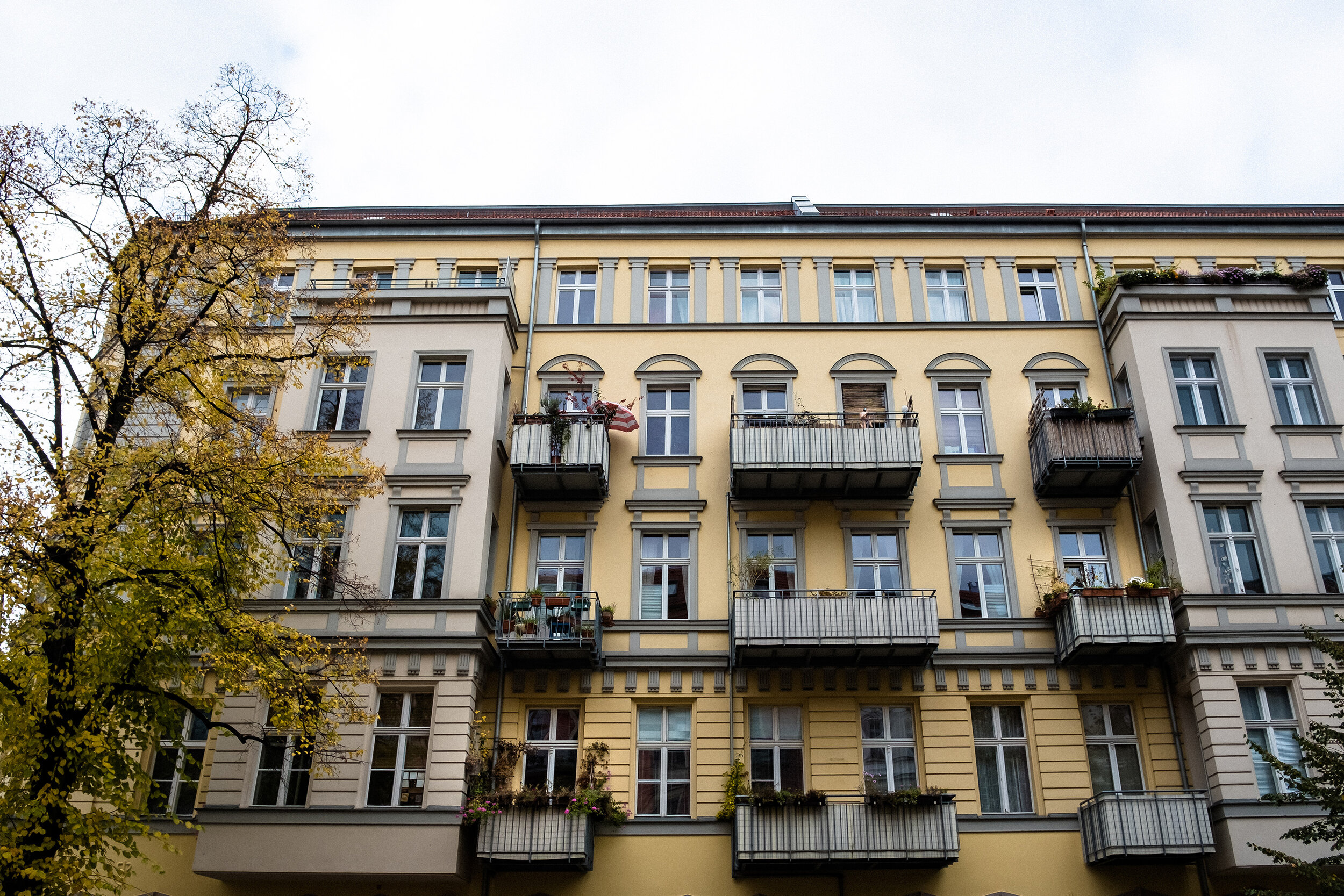 Prenzlauer-yellow-berlin-10-2019-01.jpg