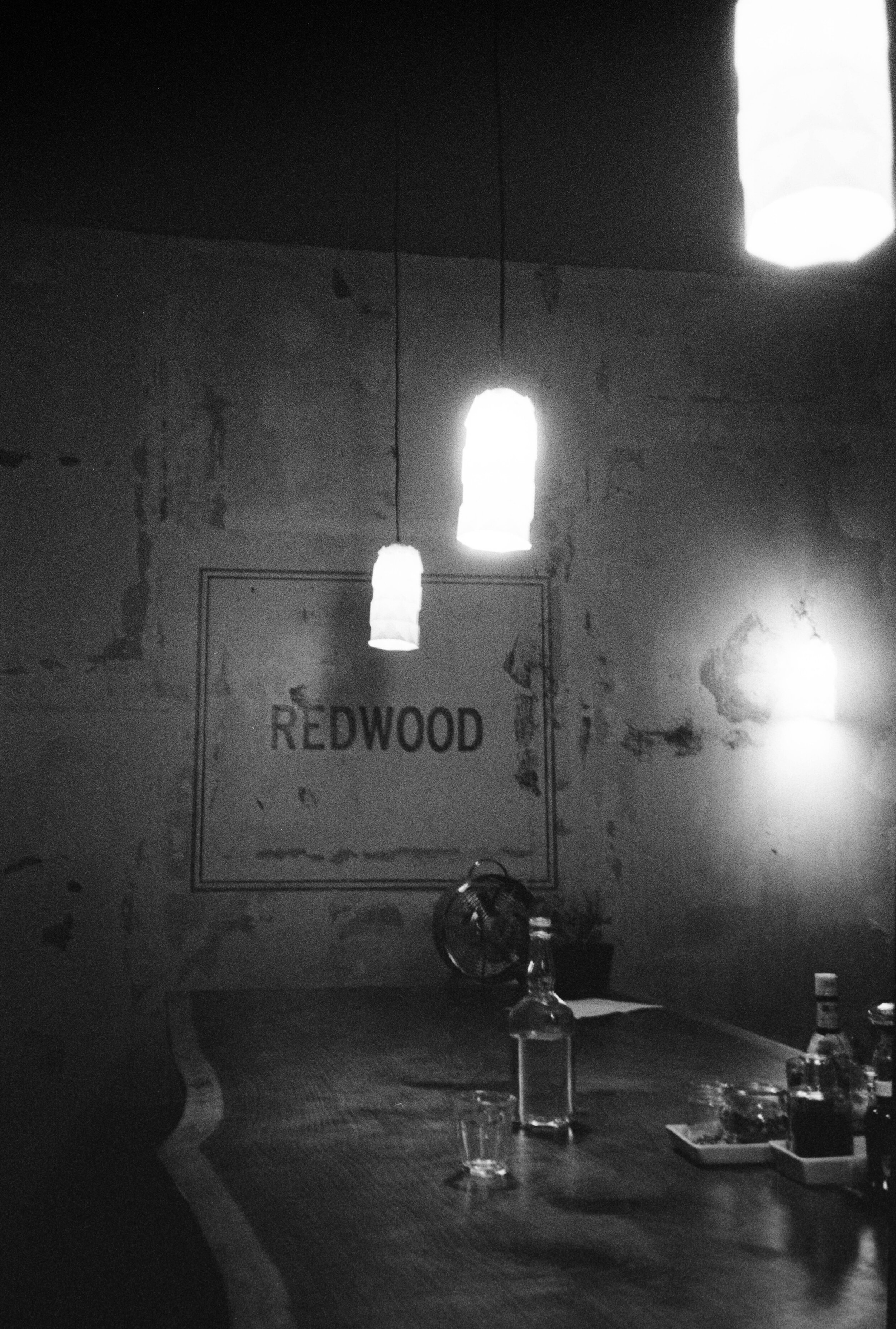 Redwood_Bar copy.jpg