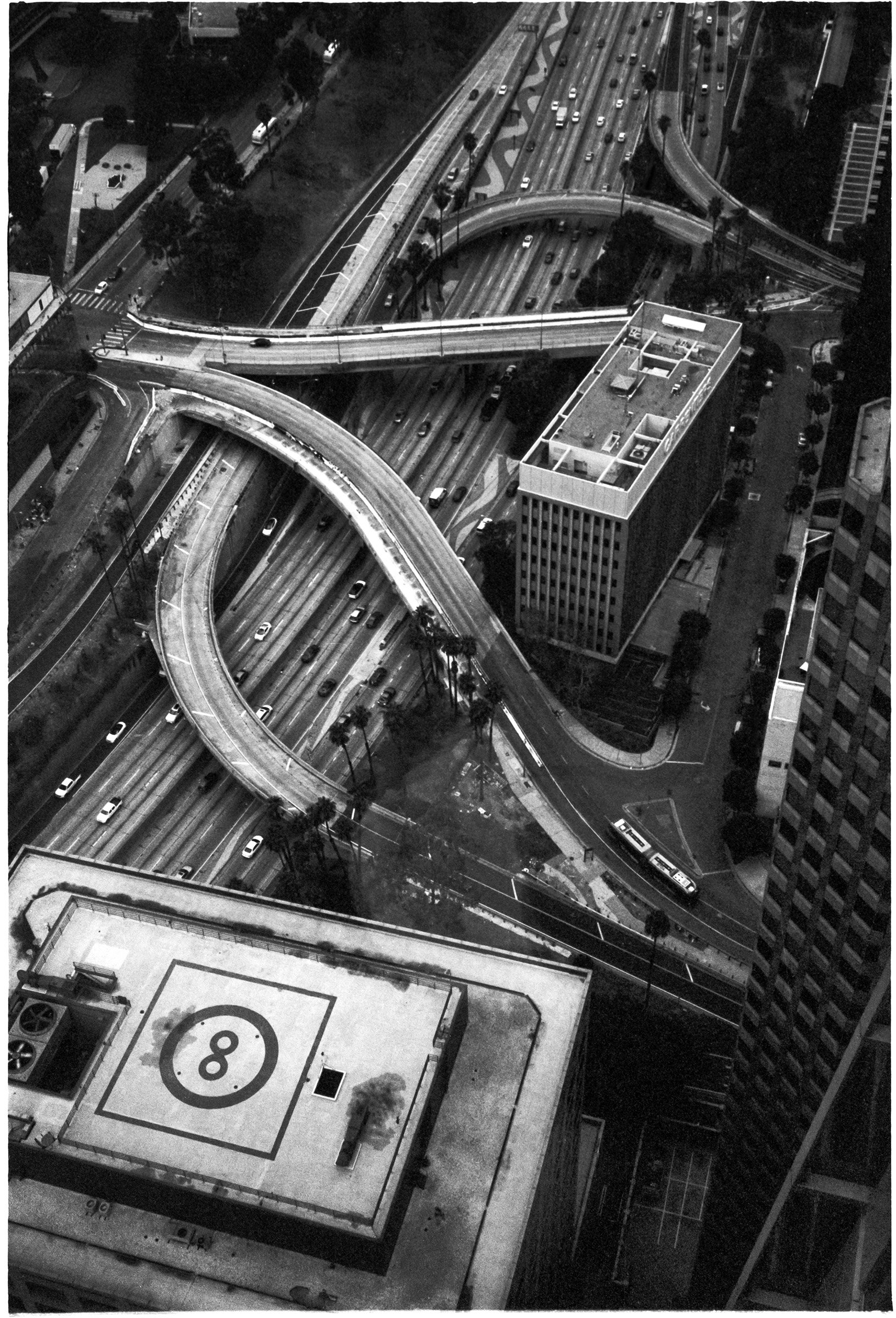 Rollei35-TX400-09.2022-LA-02.jpg