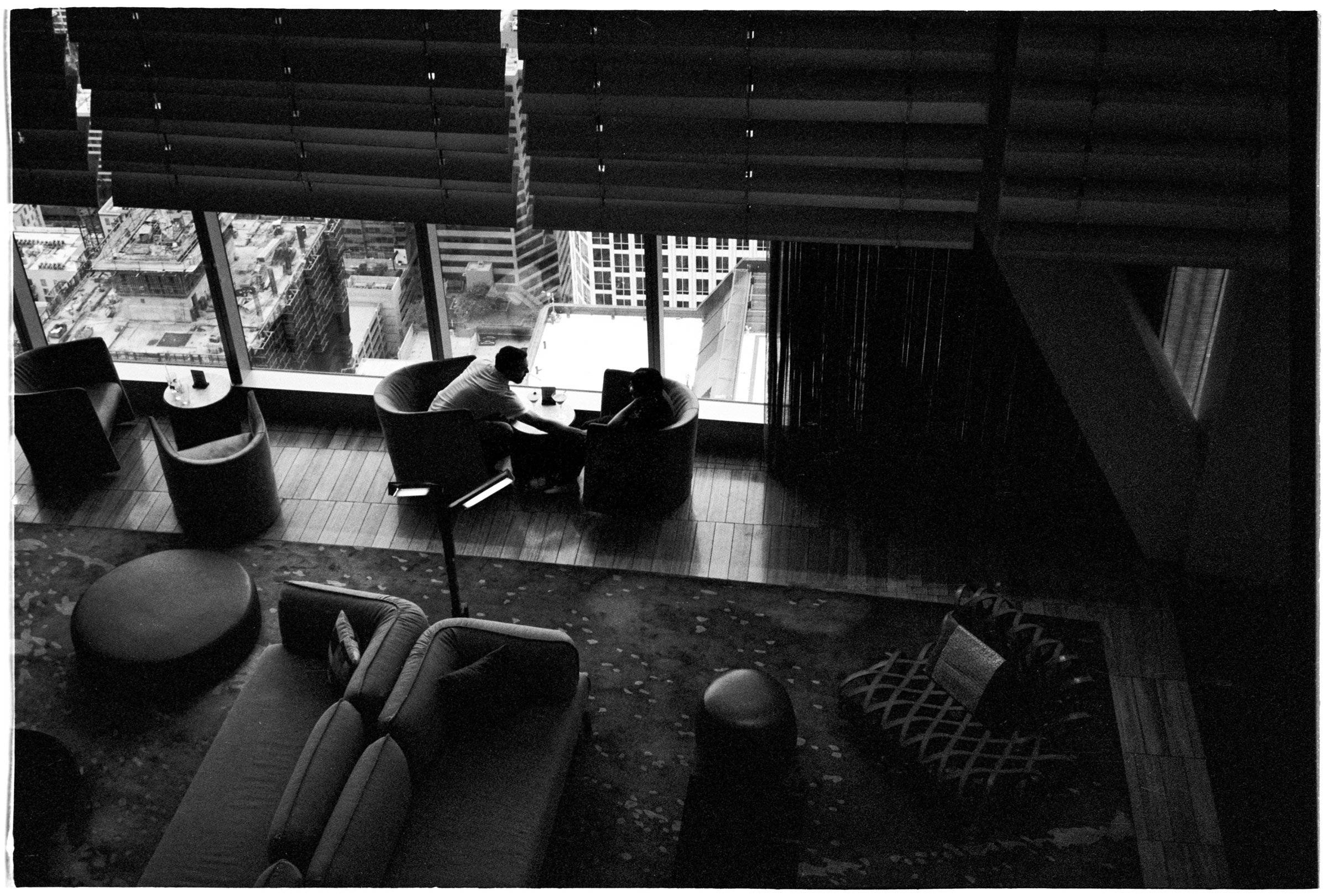 Rollei35-TX400-09.2022-LA-03.jpg