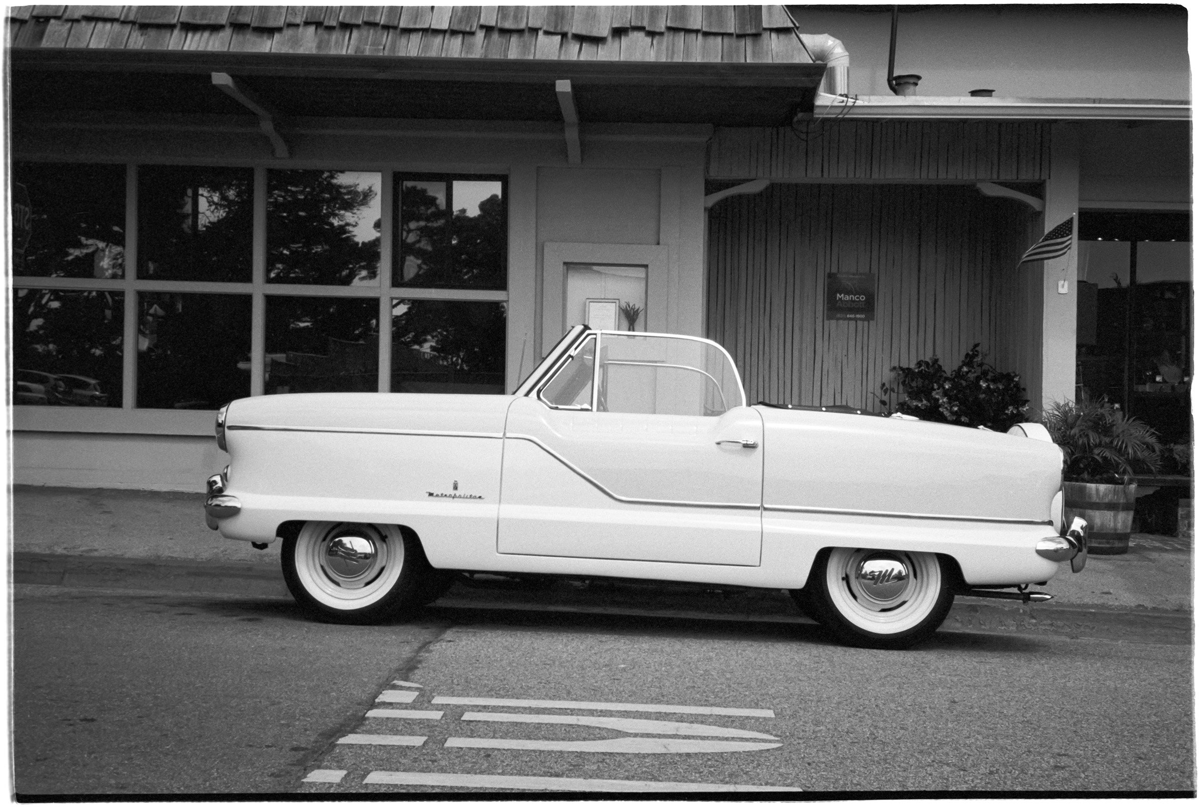 Rollie35-TX400-Carmel-ThePit-02.jpg