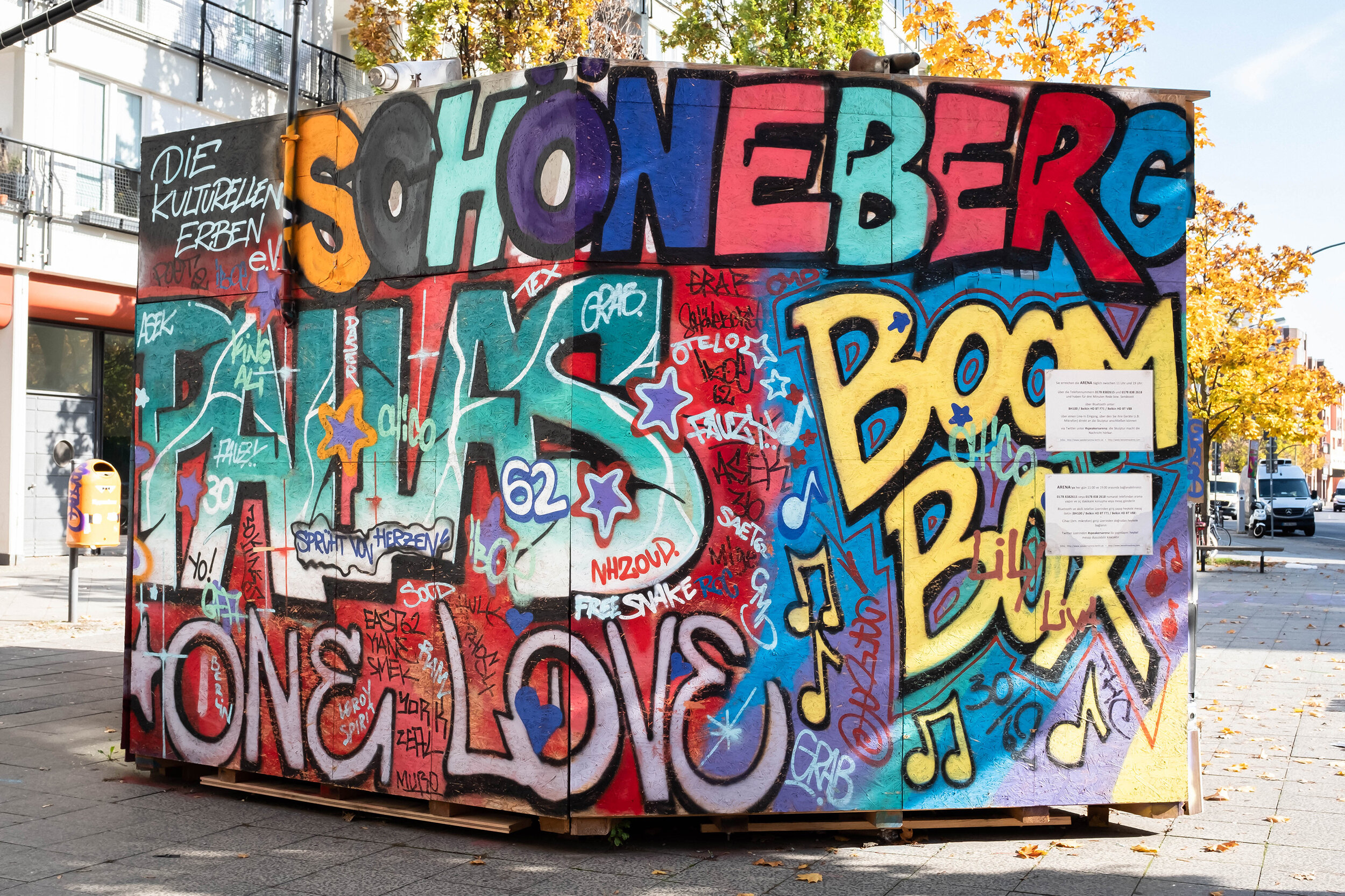 schoneberg-boombox-02 copy.jpg